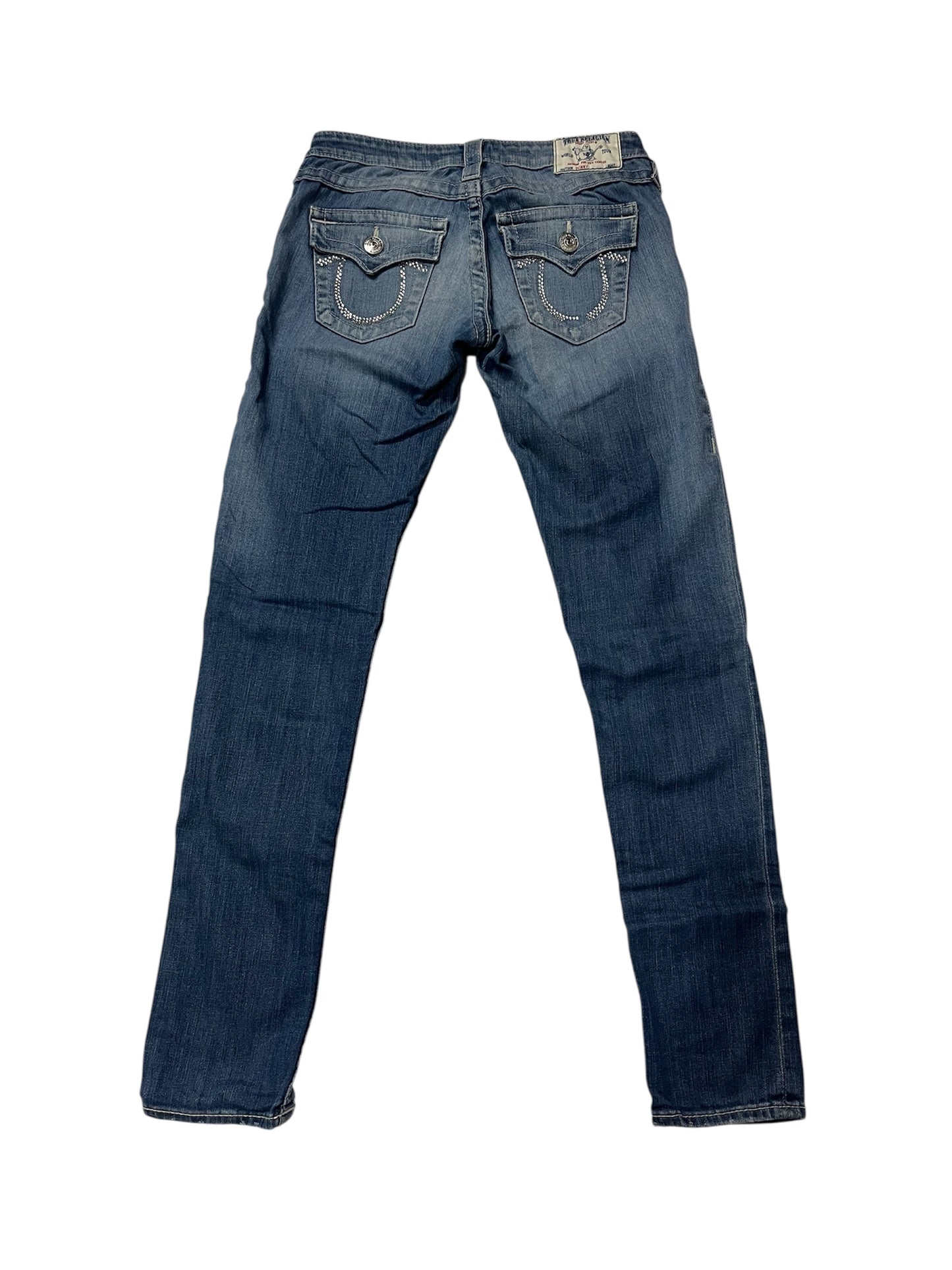 Jeans True Religion (XS)