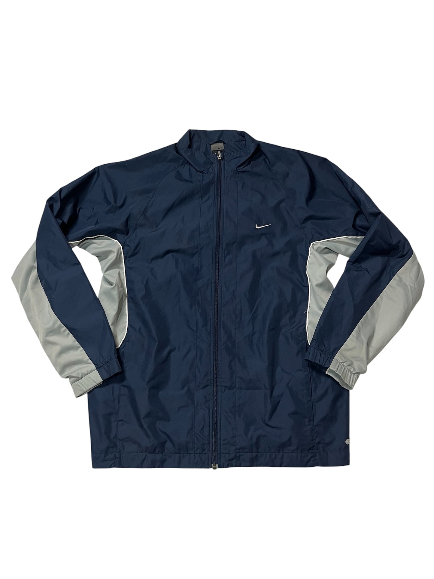 Giacca Nike vintage (XL)