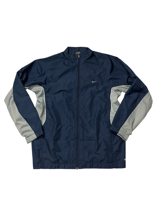 Giacca Nike vintage (XL)