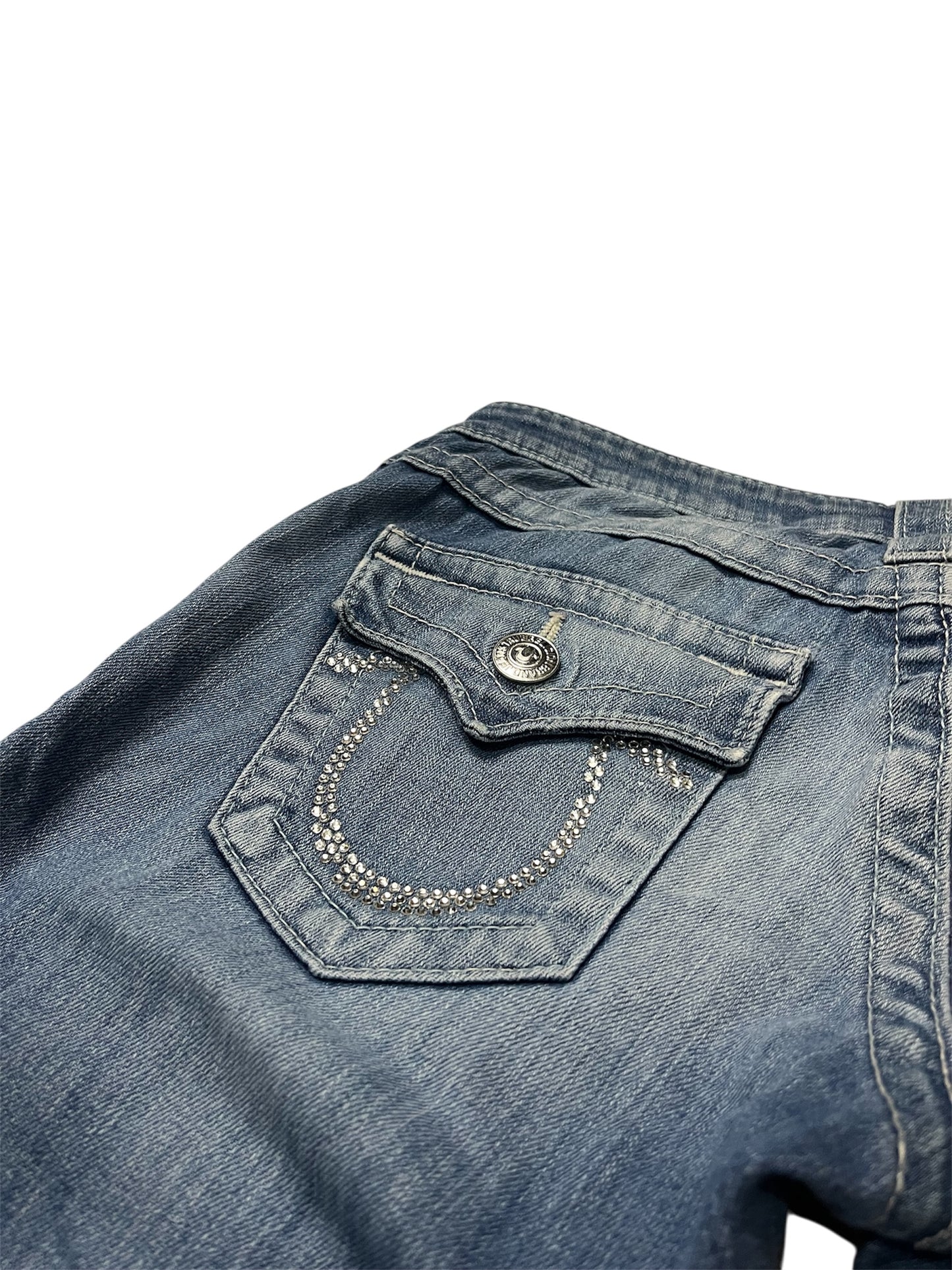 Jeans True Religion (XS)
