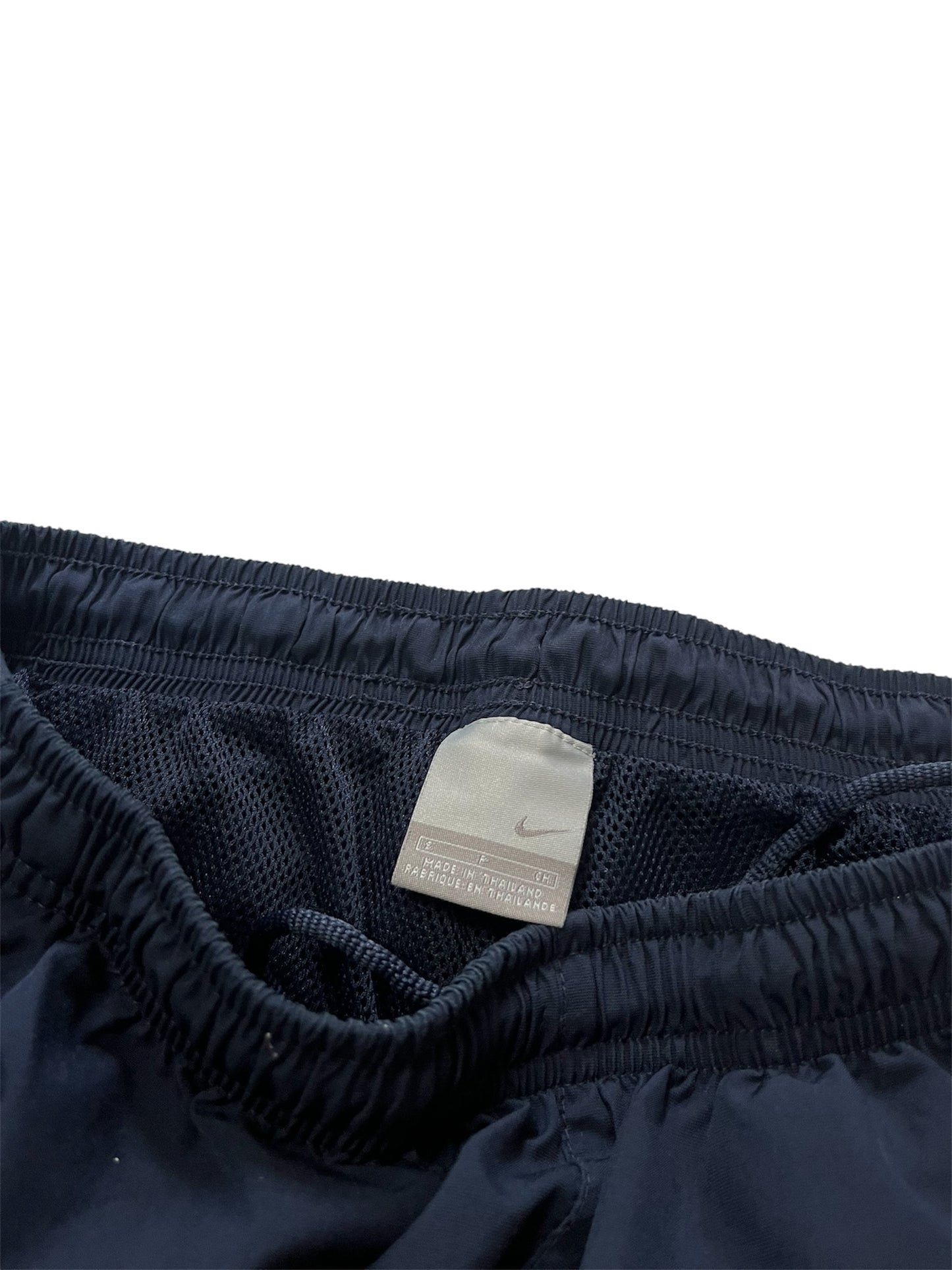 Nike Vintage Trackpants (S)