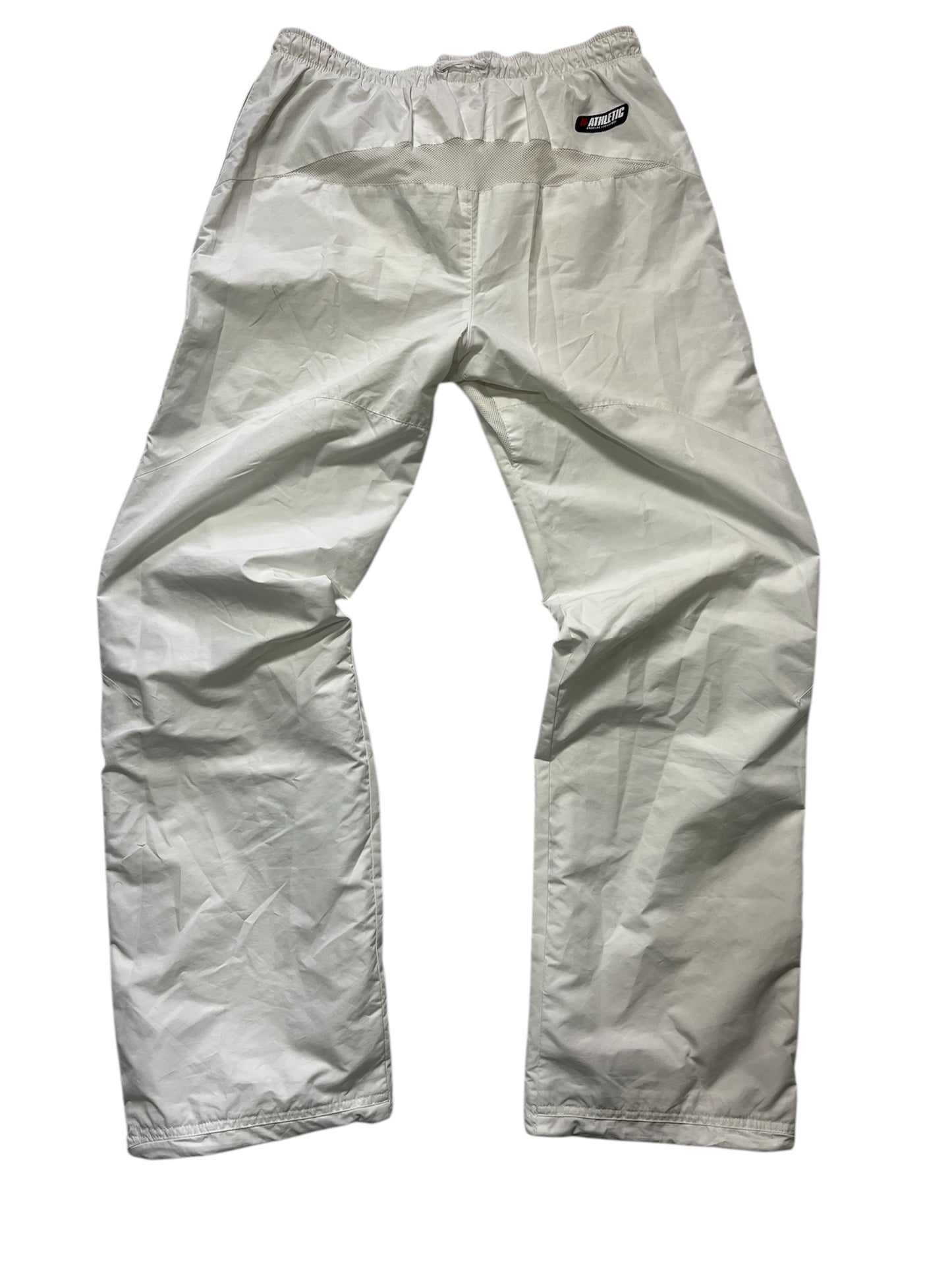 Nike Vintage Trackpants (S)