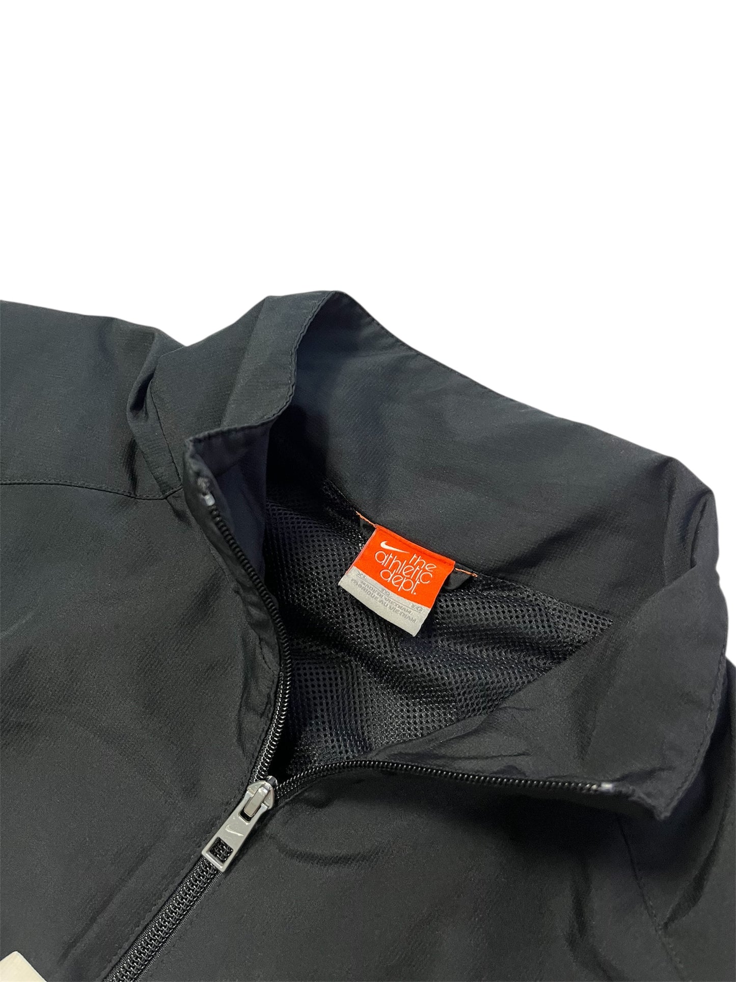 Giacca a vento Nike (XL)