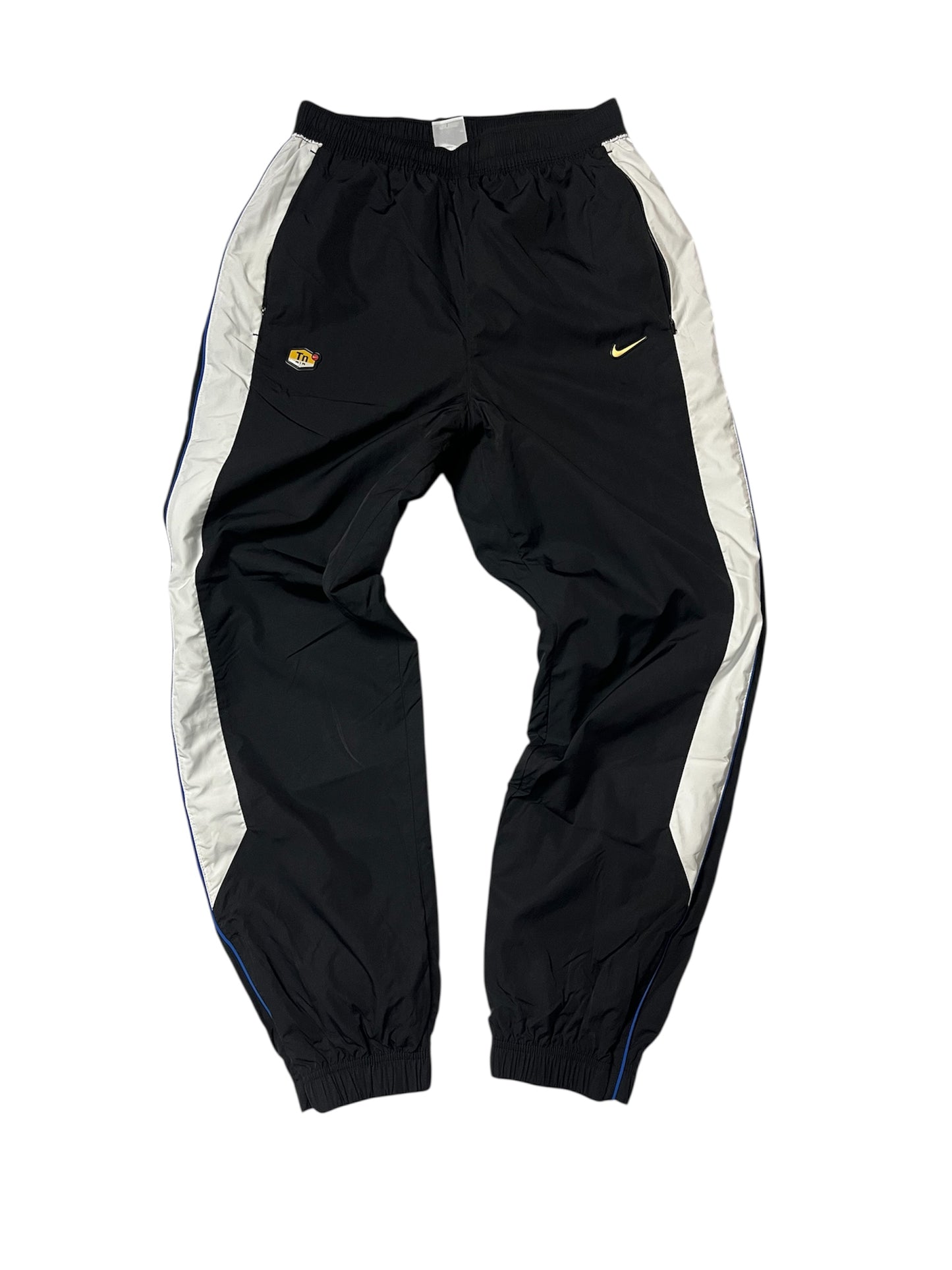 Nike Tn Trackpants (S)