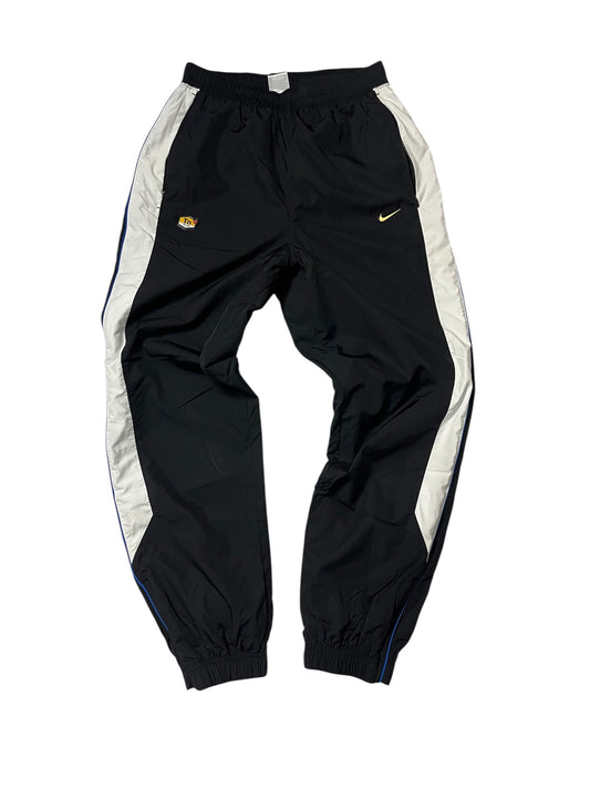 Nike Tn Trackpants (S)