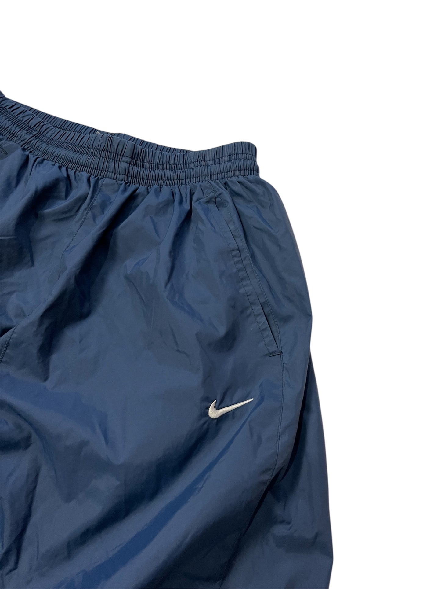 Nike Cortez Trackpants (L)