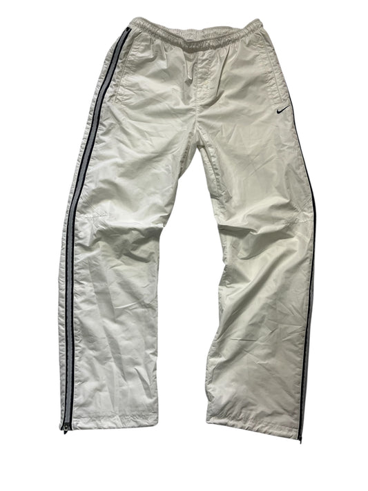 Nike Vintage Trackpants (S)