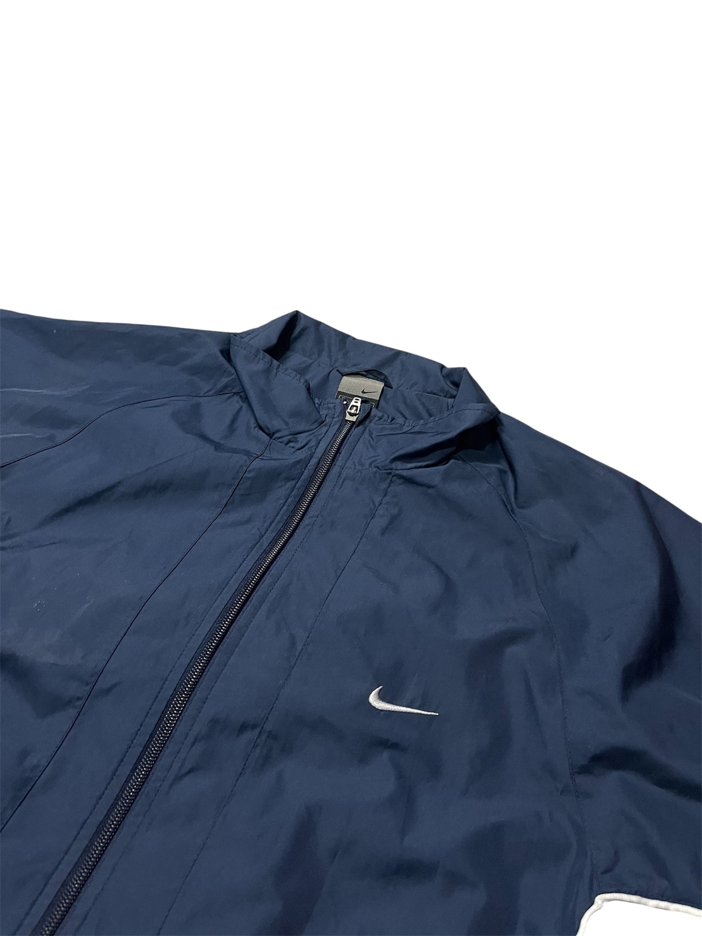 Giacca Nike vintage (XL)