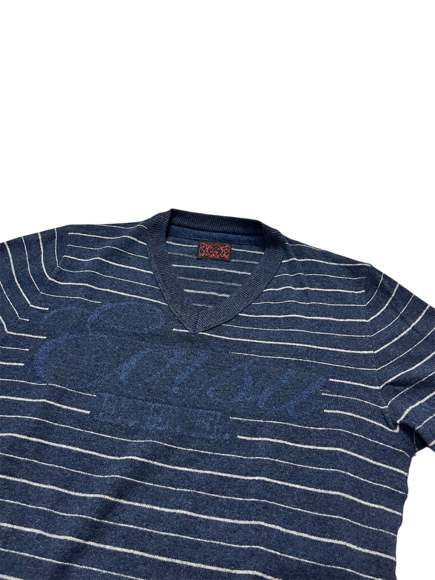 Maglione Evisu (M)