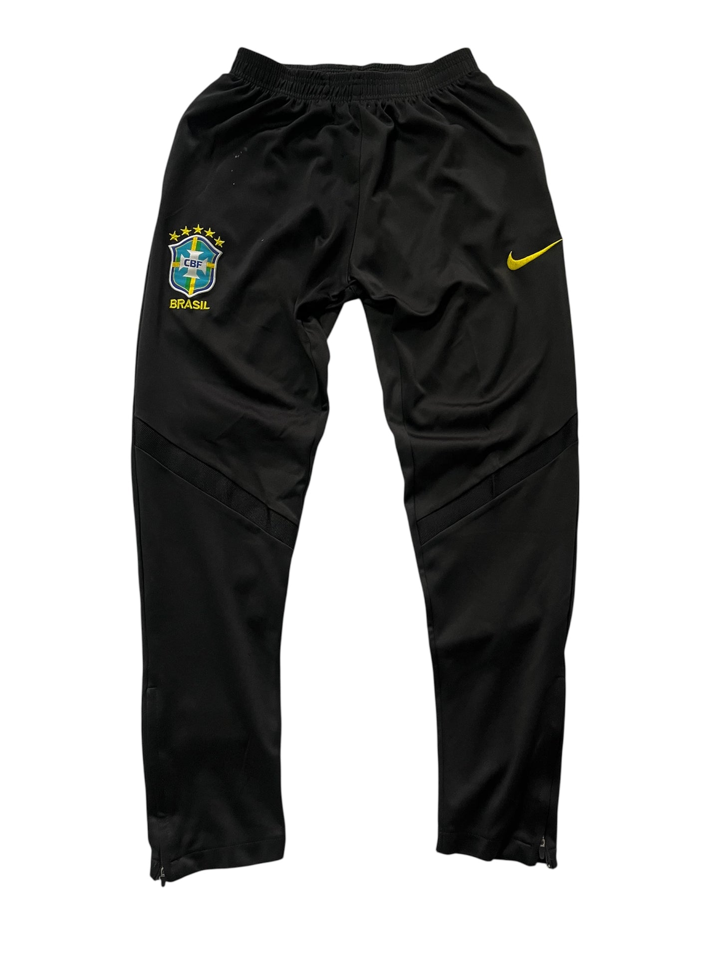Pantaloni Nike Brasile (S)