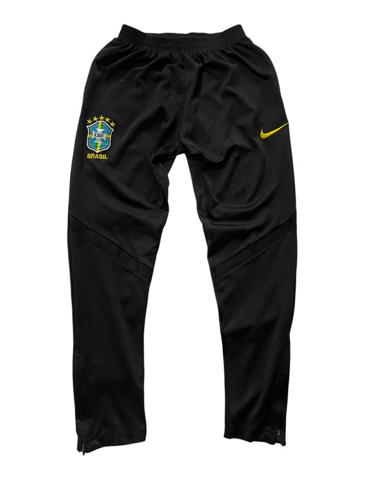 Pantaloni Nike Brasile (S)