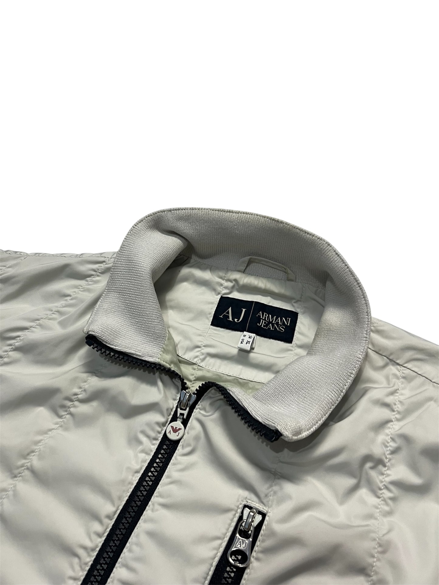 Giacca Armani Jeans (M)