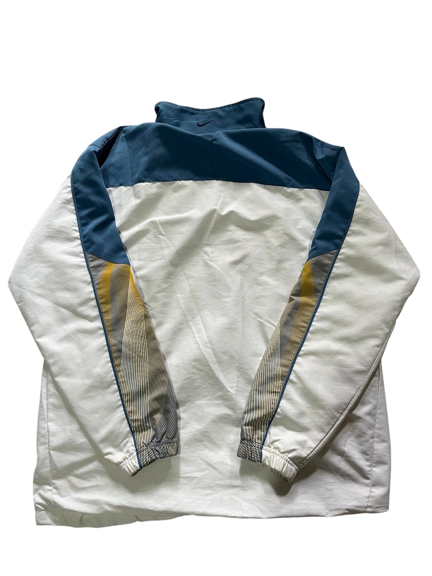 Giacca Nike Tn Vintage (XL)