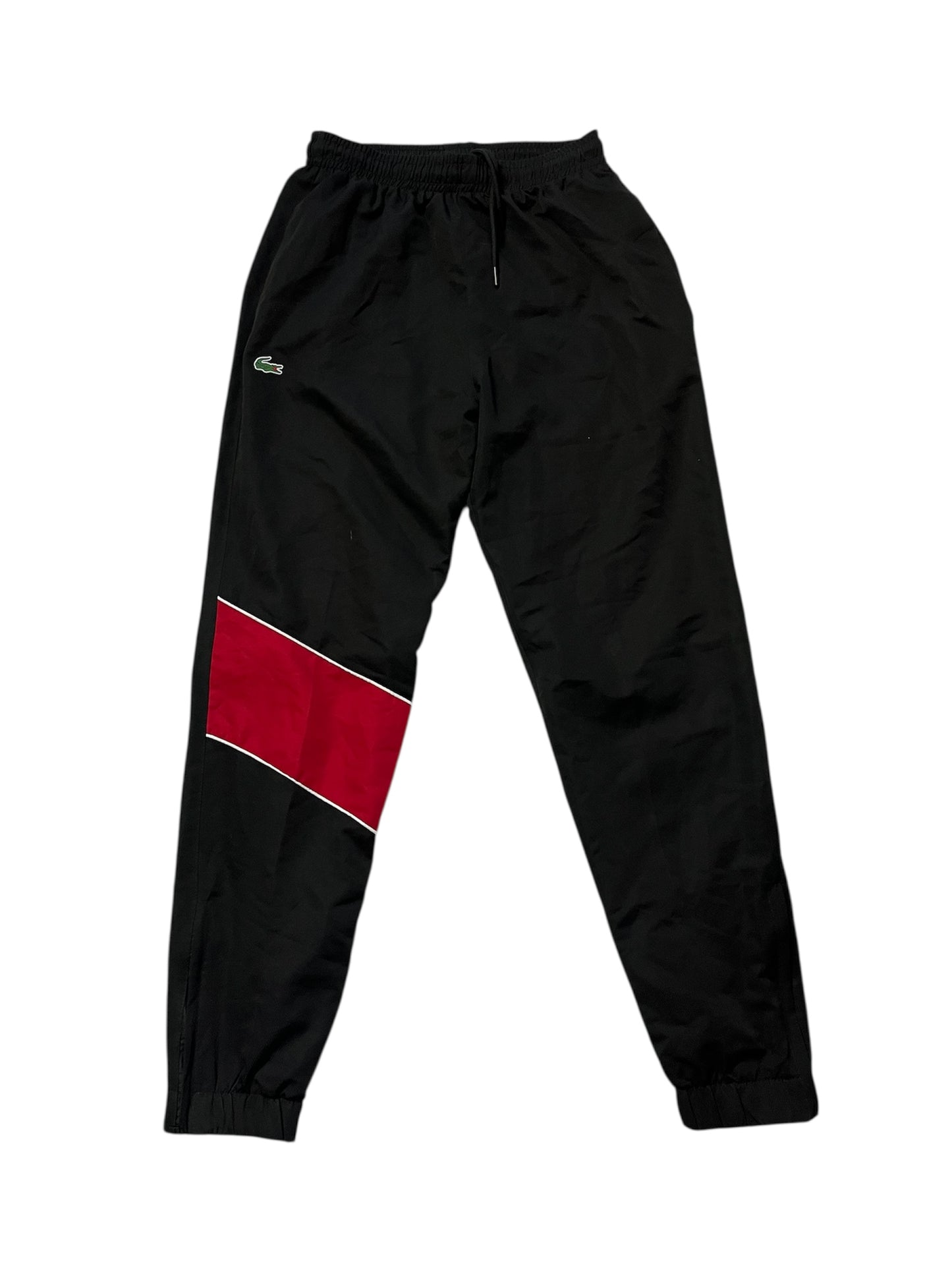 Pantaloni Tuta Lacoste (S)