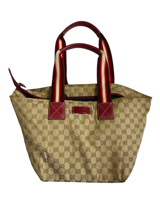 Borsa Gucci Vintage