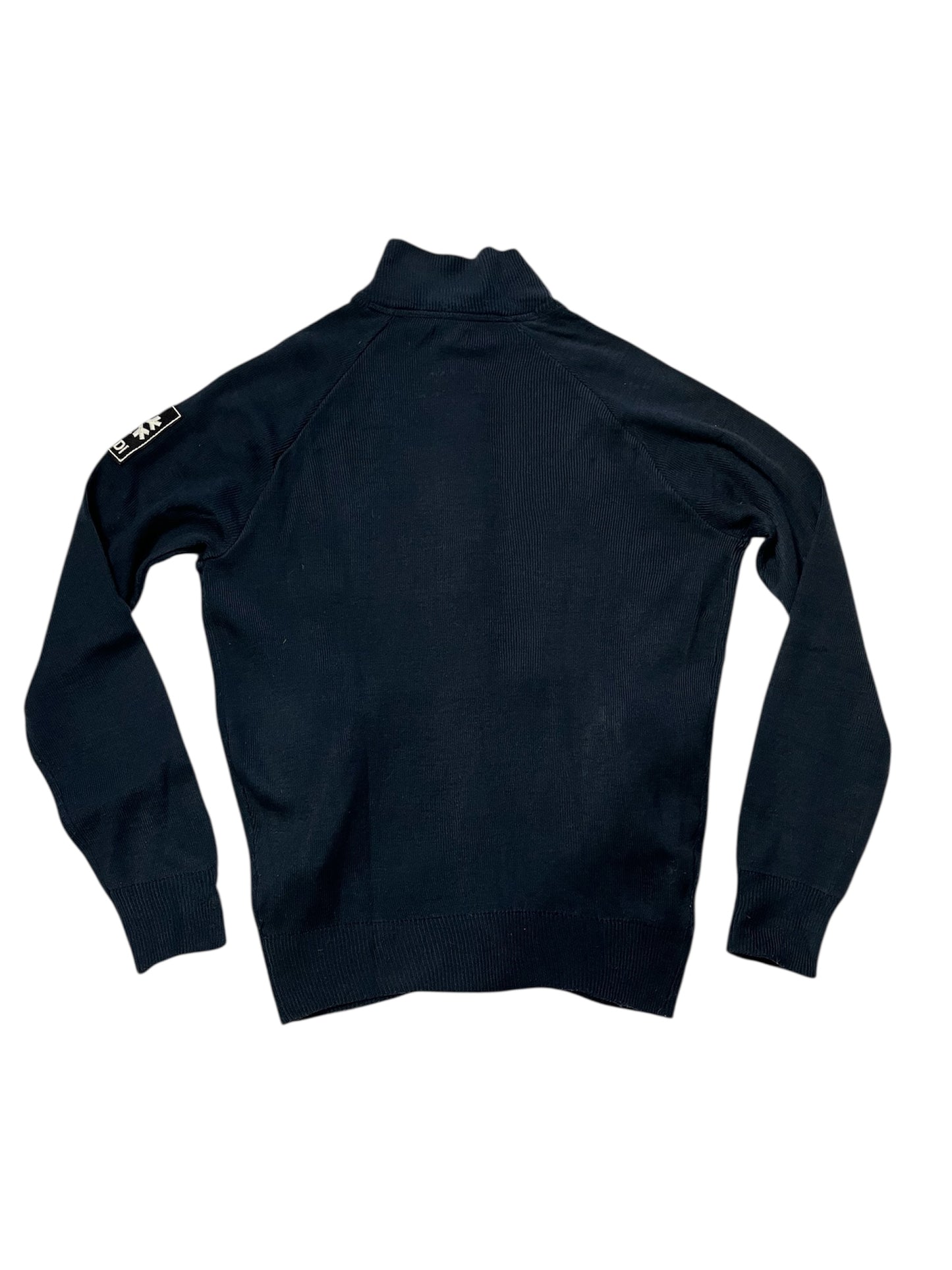 Maglioncino Fendi (S)