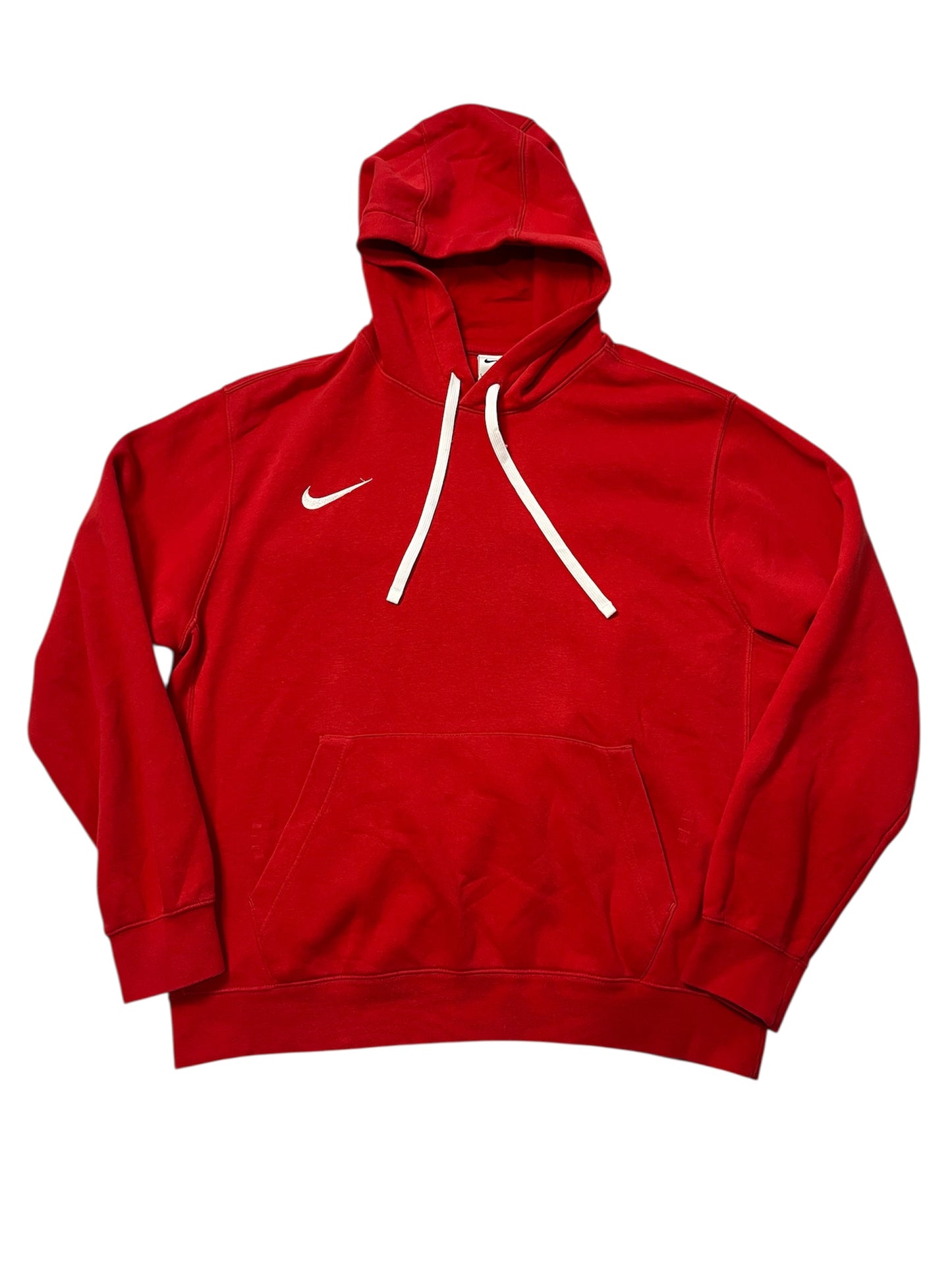 Felpa vintage Nike (L)