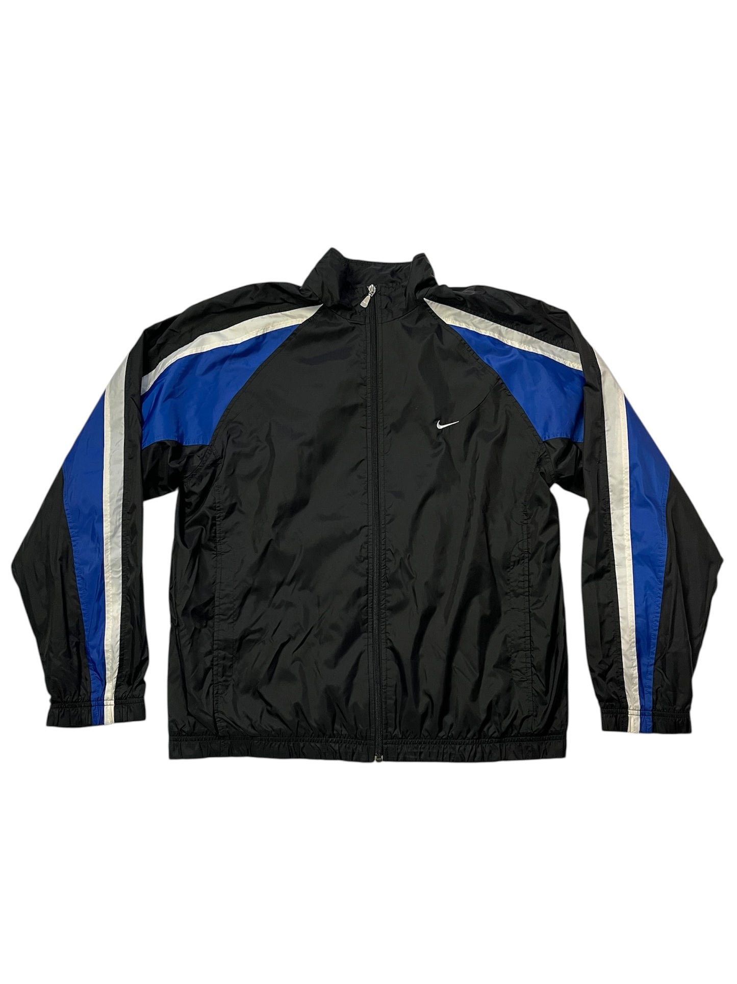 Giacca Nike Vintage (L)