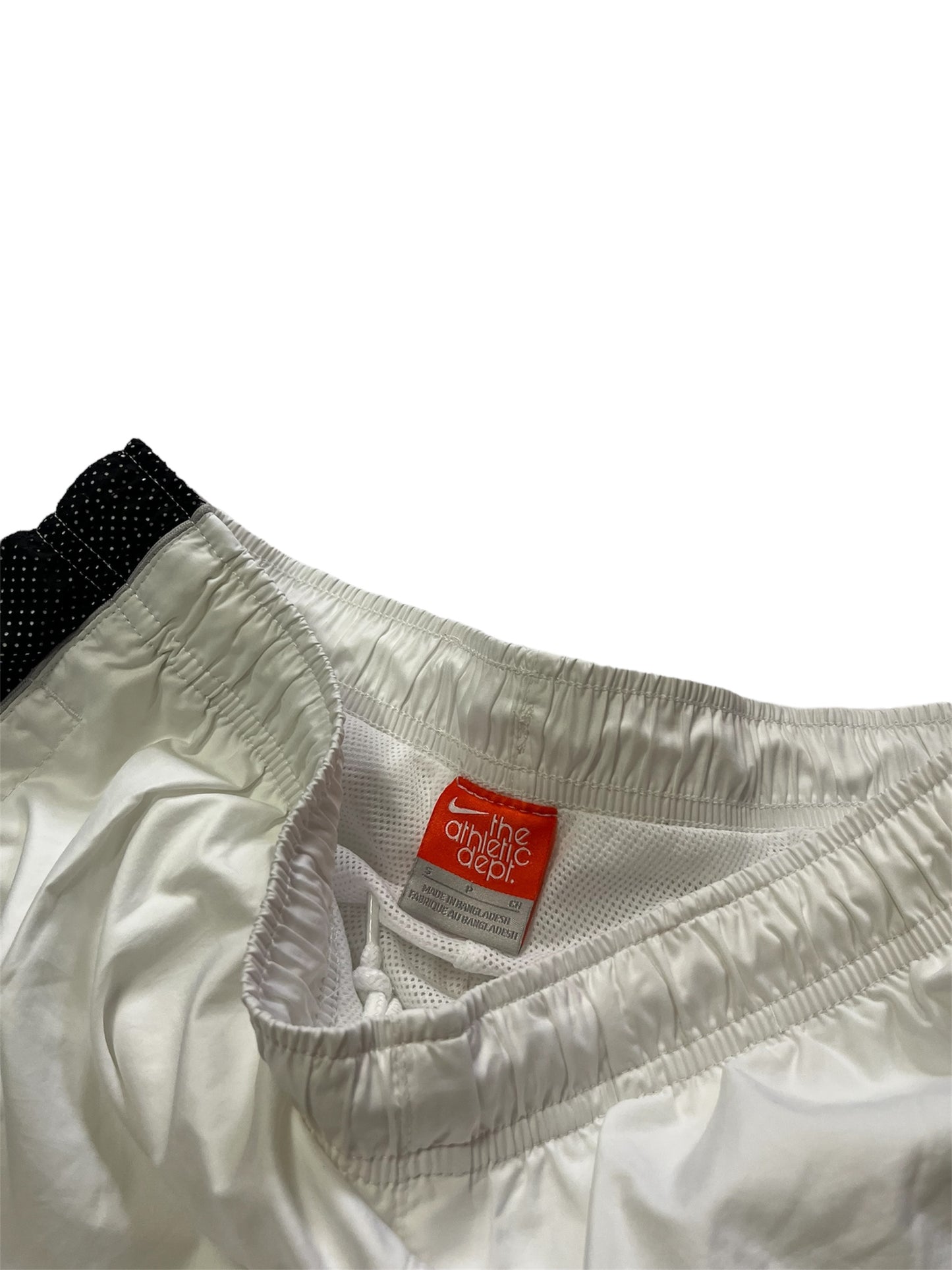 Nike Vintage Trackpants (S)