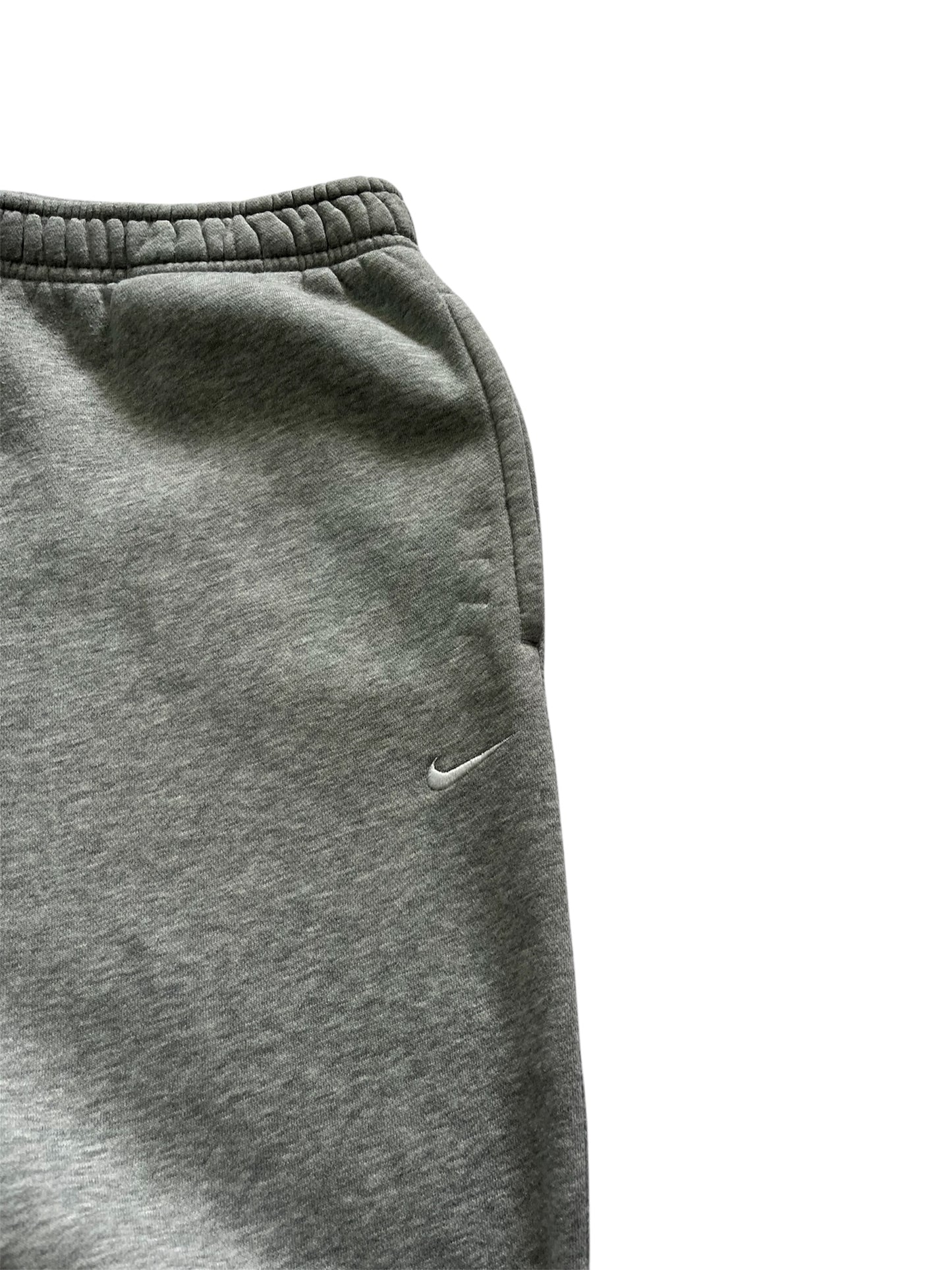 Pantaloni Nike (L)