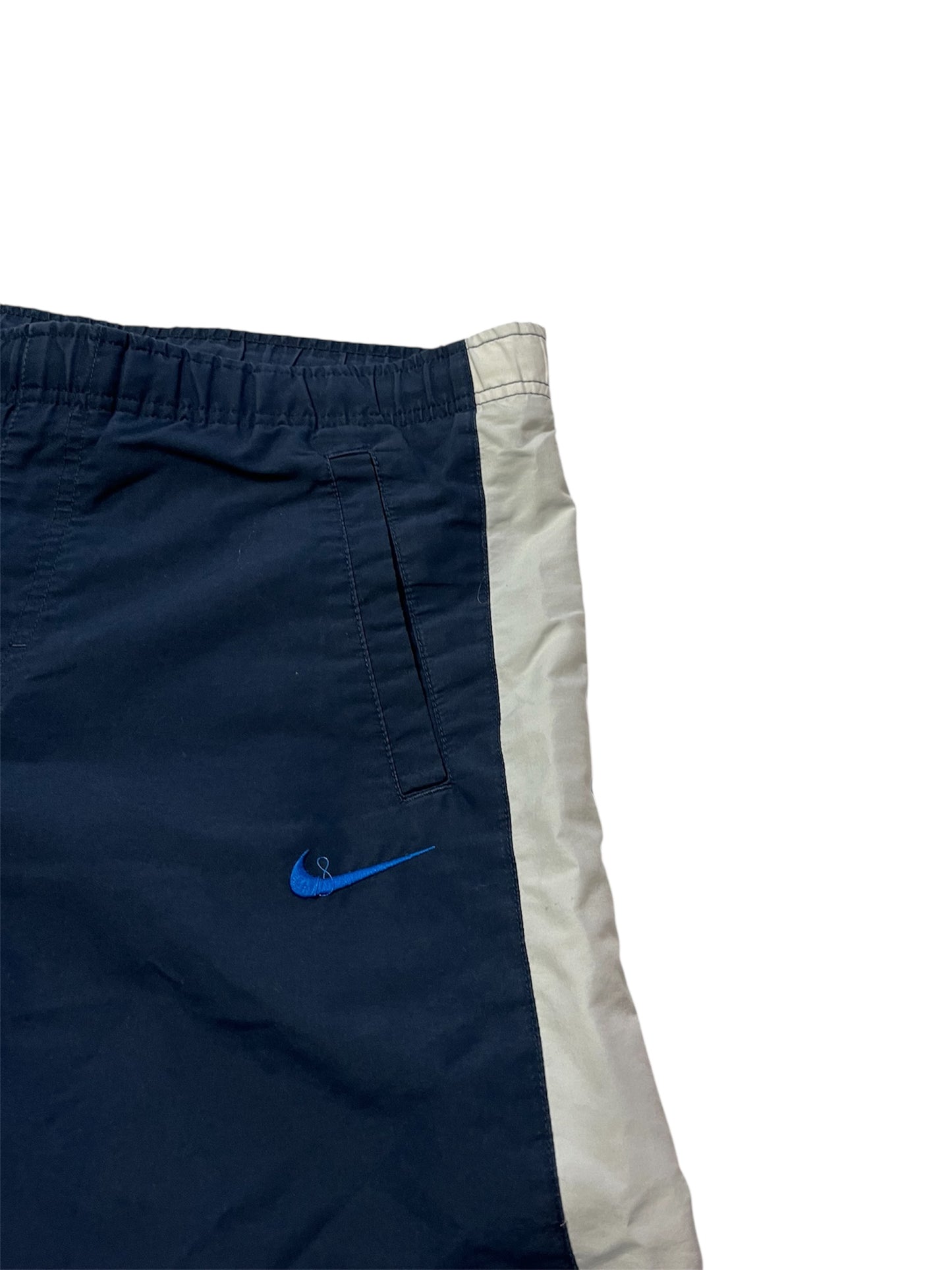 Nike Vintage Trackpants (M)