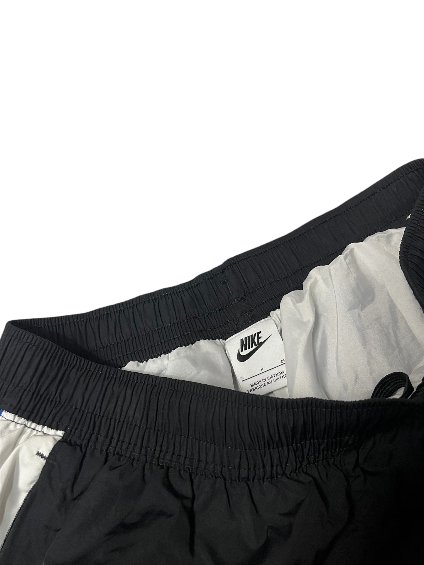 Nike Tn Trackpants (S)
