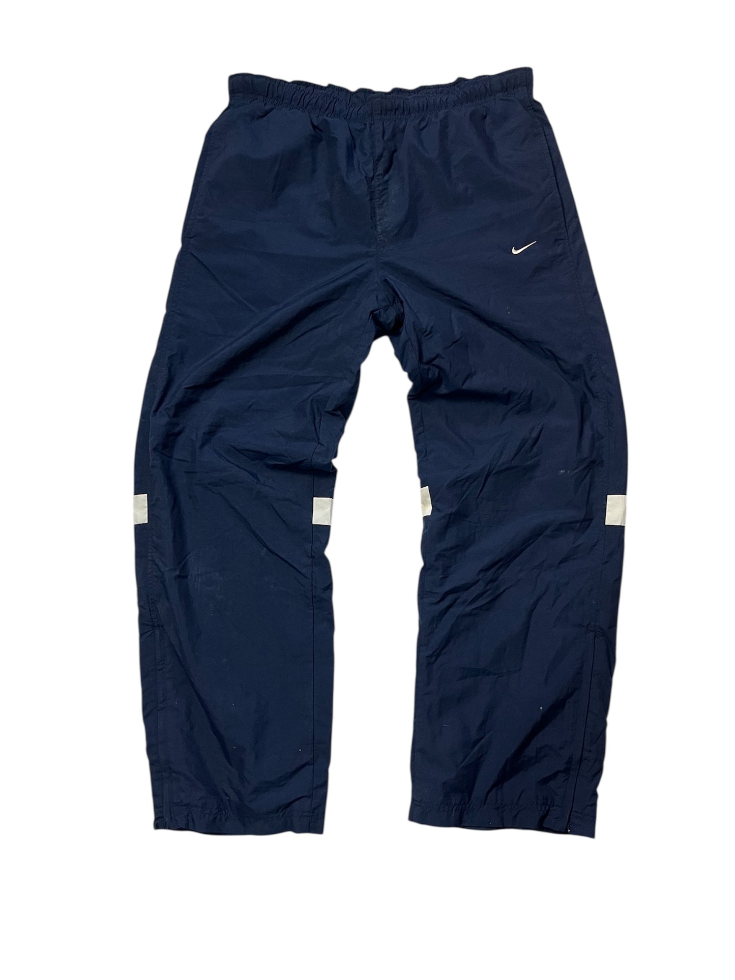 Nike Vintage Trackpants (XL)
