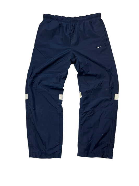 Nike Vintage Trackpants (XL)