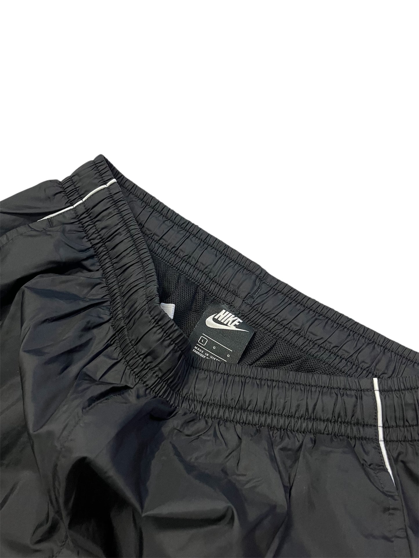 Nike Trackpants (M)