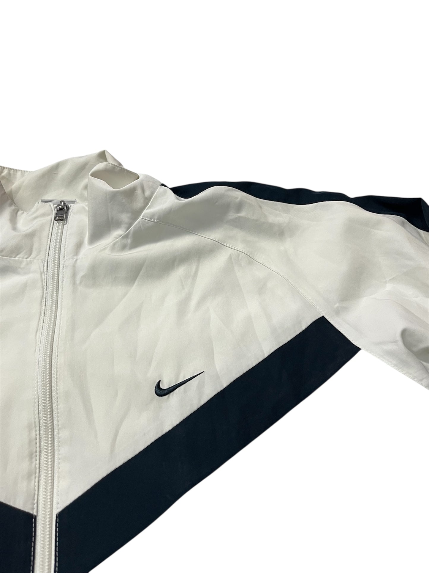 Tuta Vintage Nike (M)