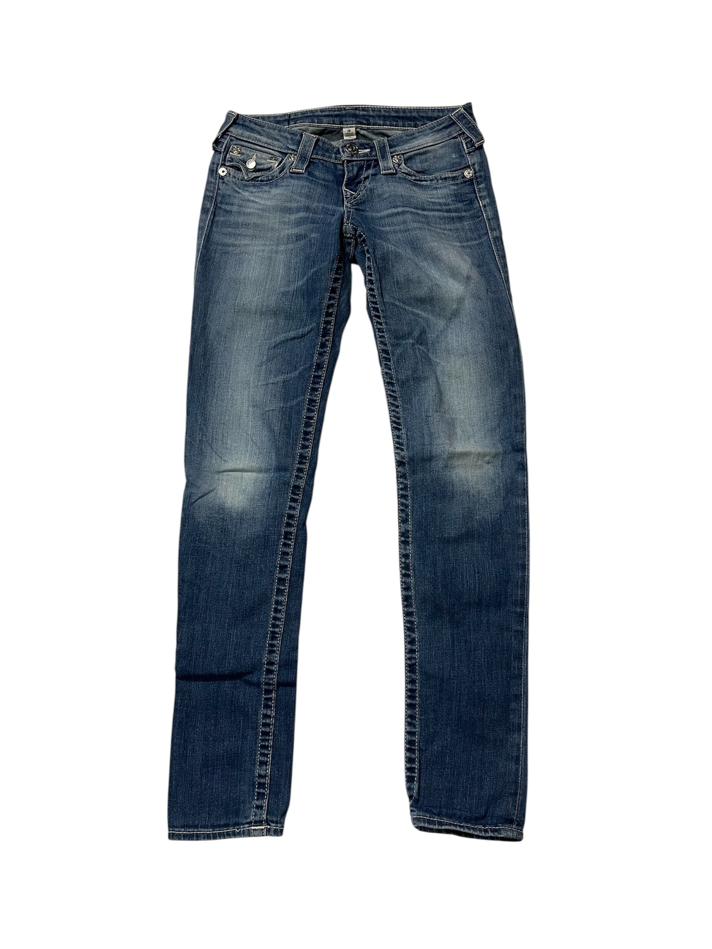 Jeans True Religion (XS)