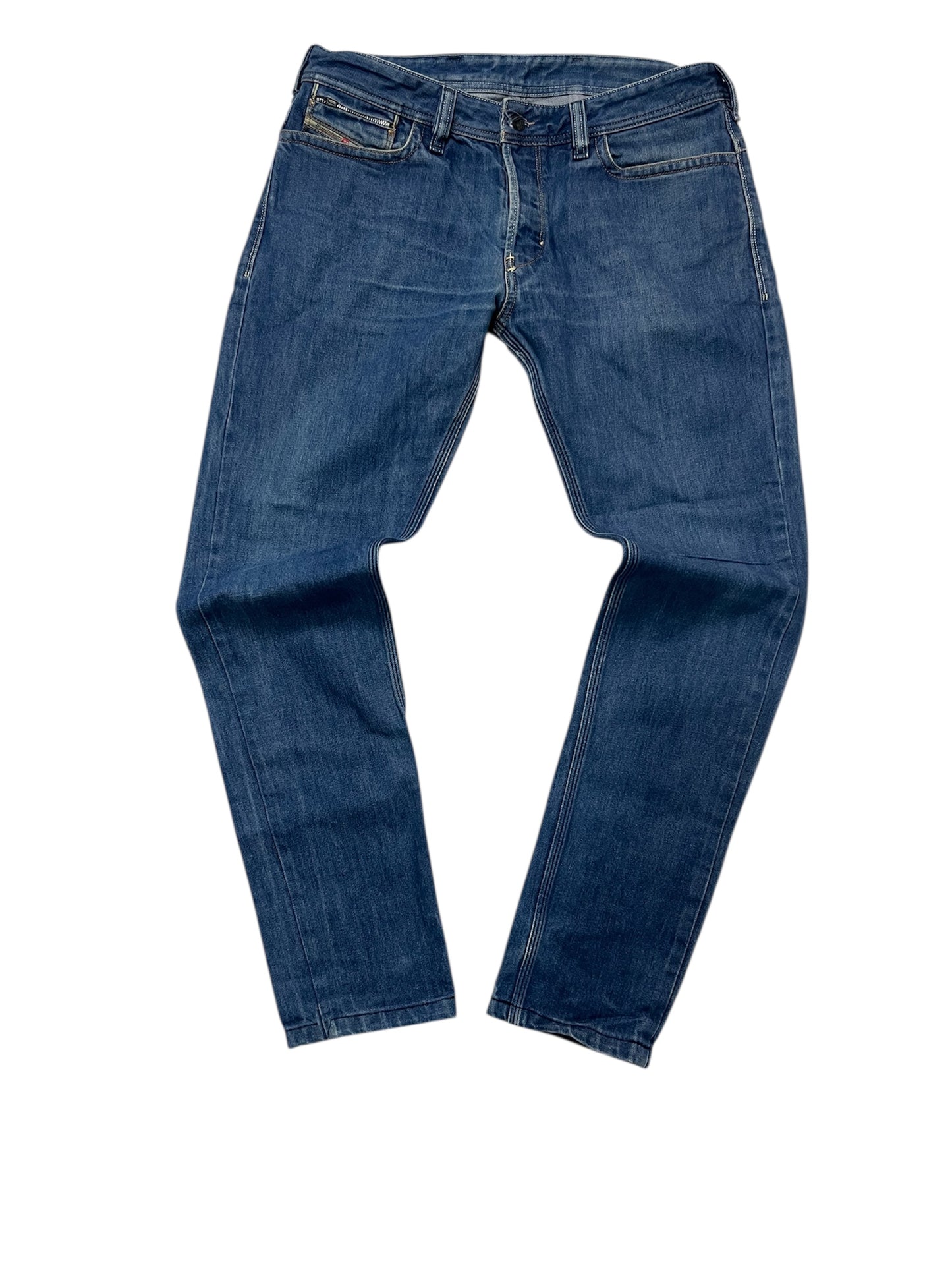 Jeans Diesel Vintage (M)