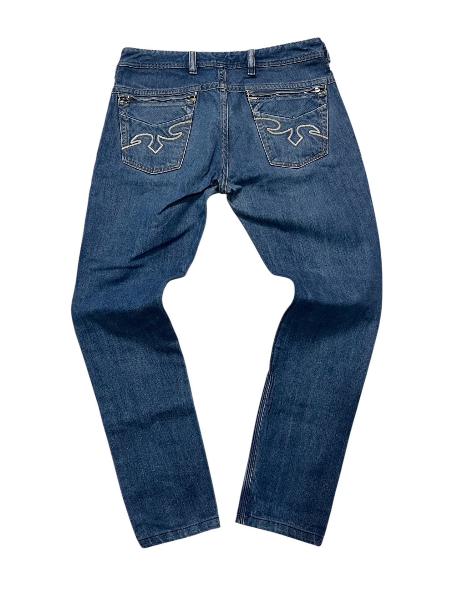 Jeans Diesel Vintage (M)