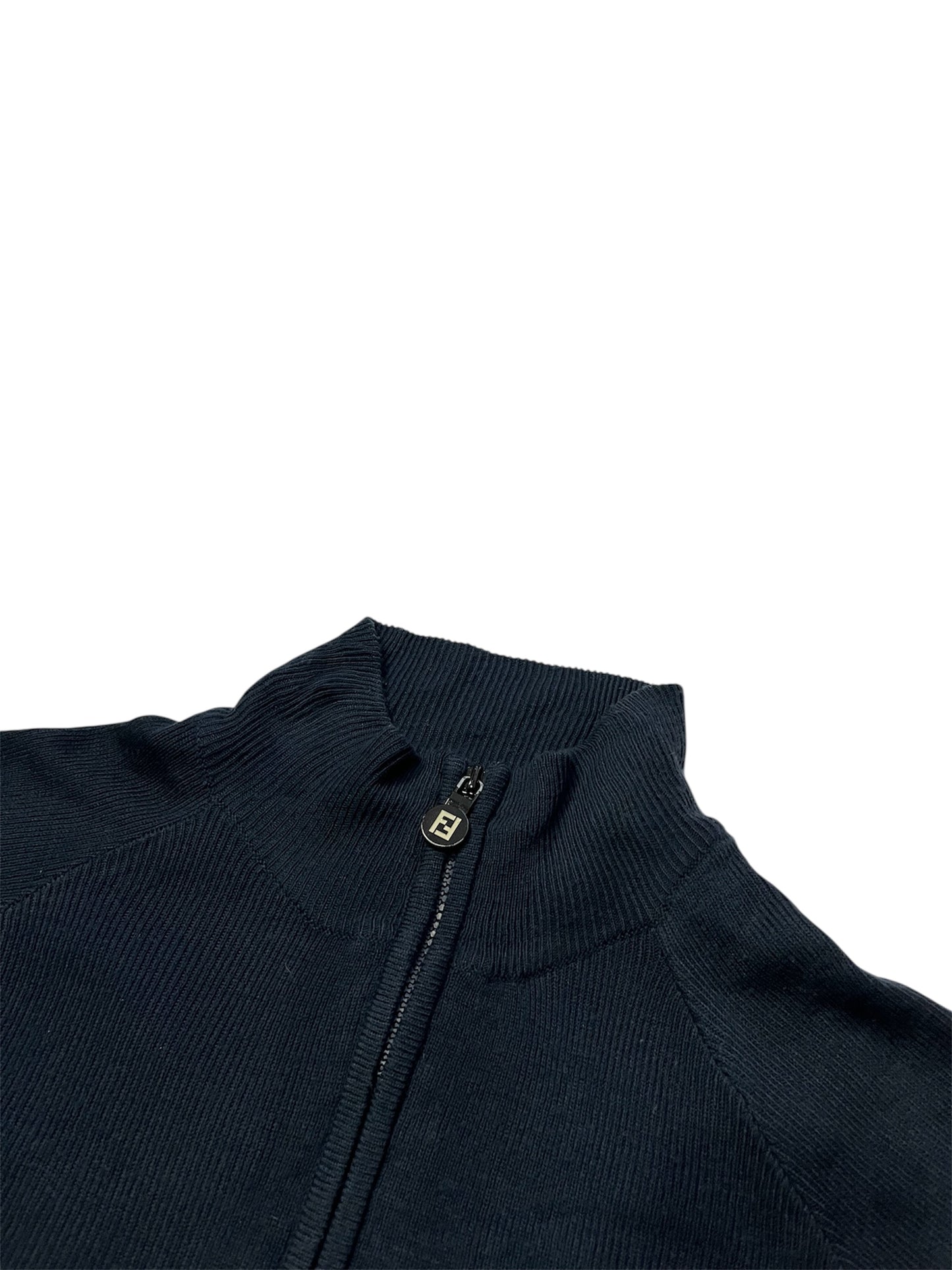 Maglioncino Fendi (S)