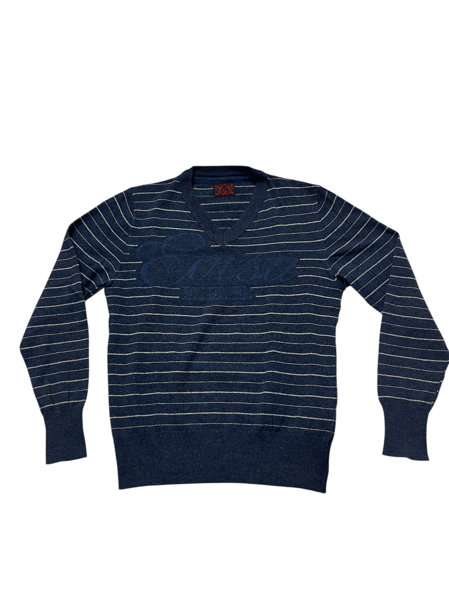 Maglione Evisu (M)