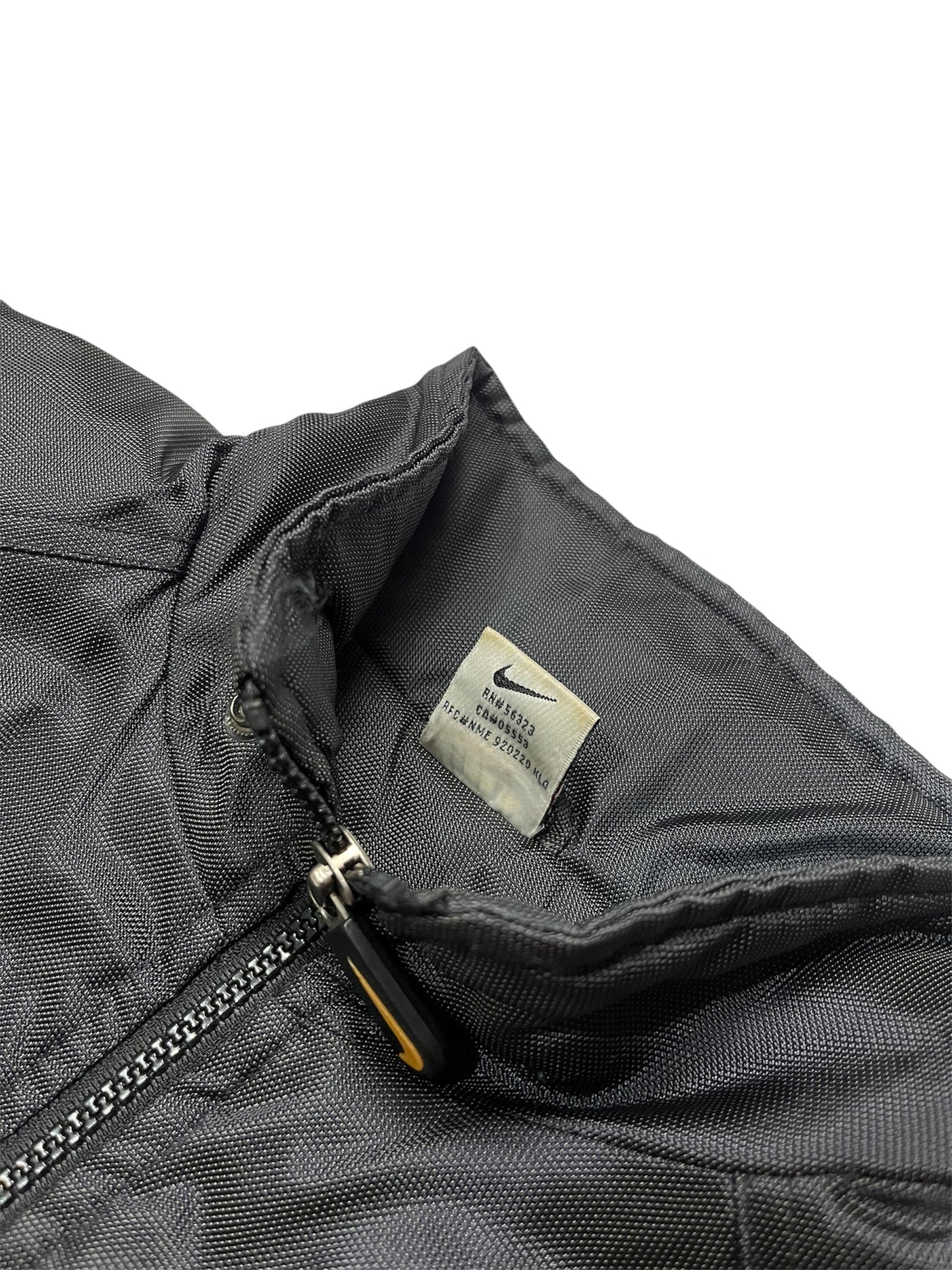 Giubbotto Nike invernale (M)