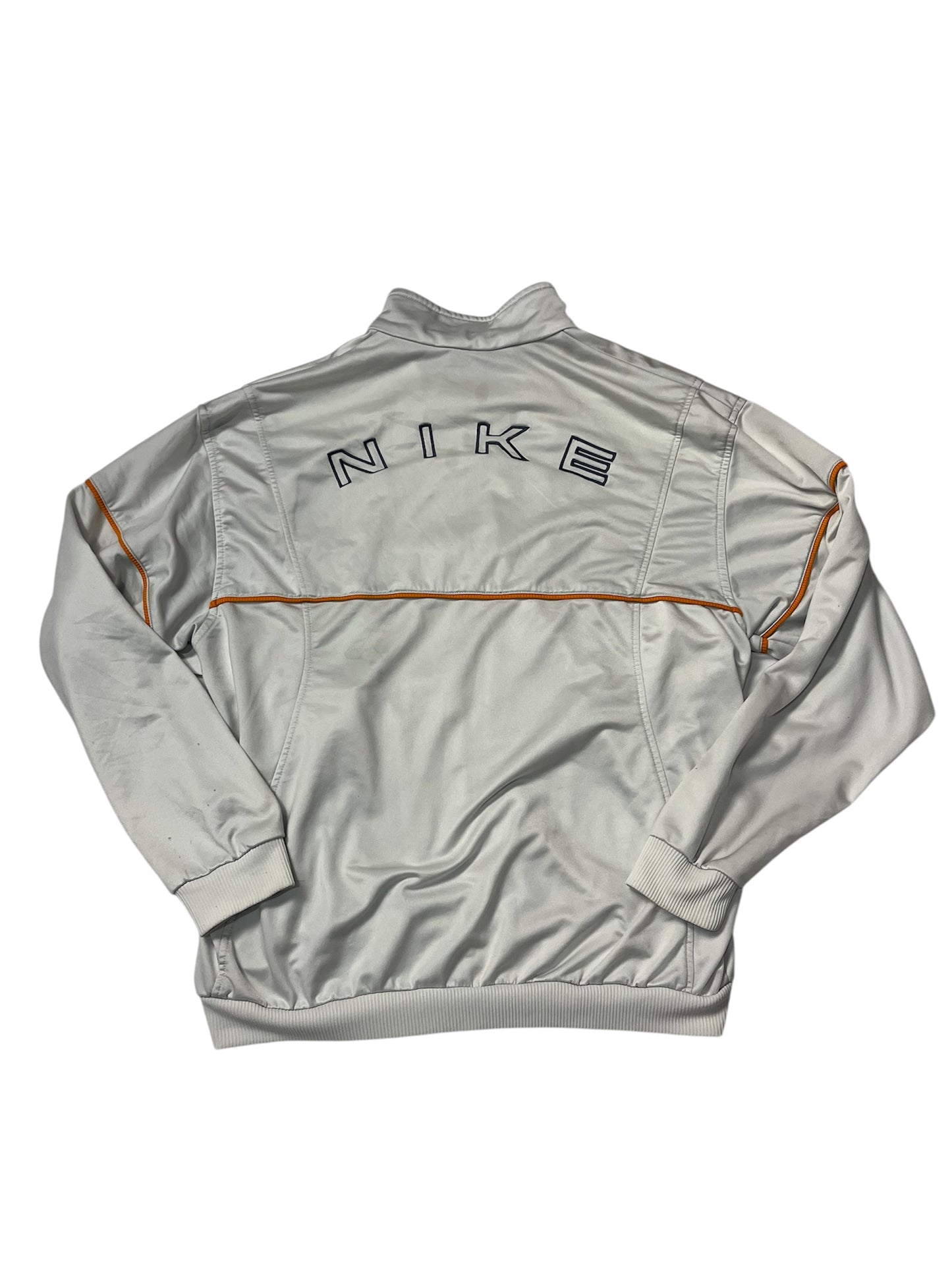 Felpa Nike Vintage (L)