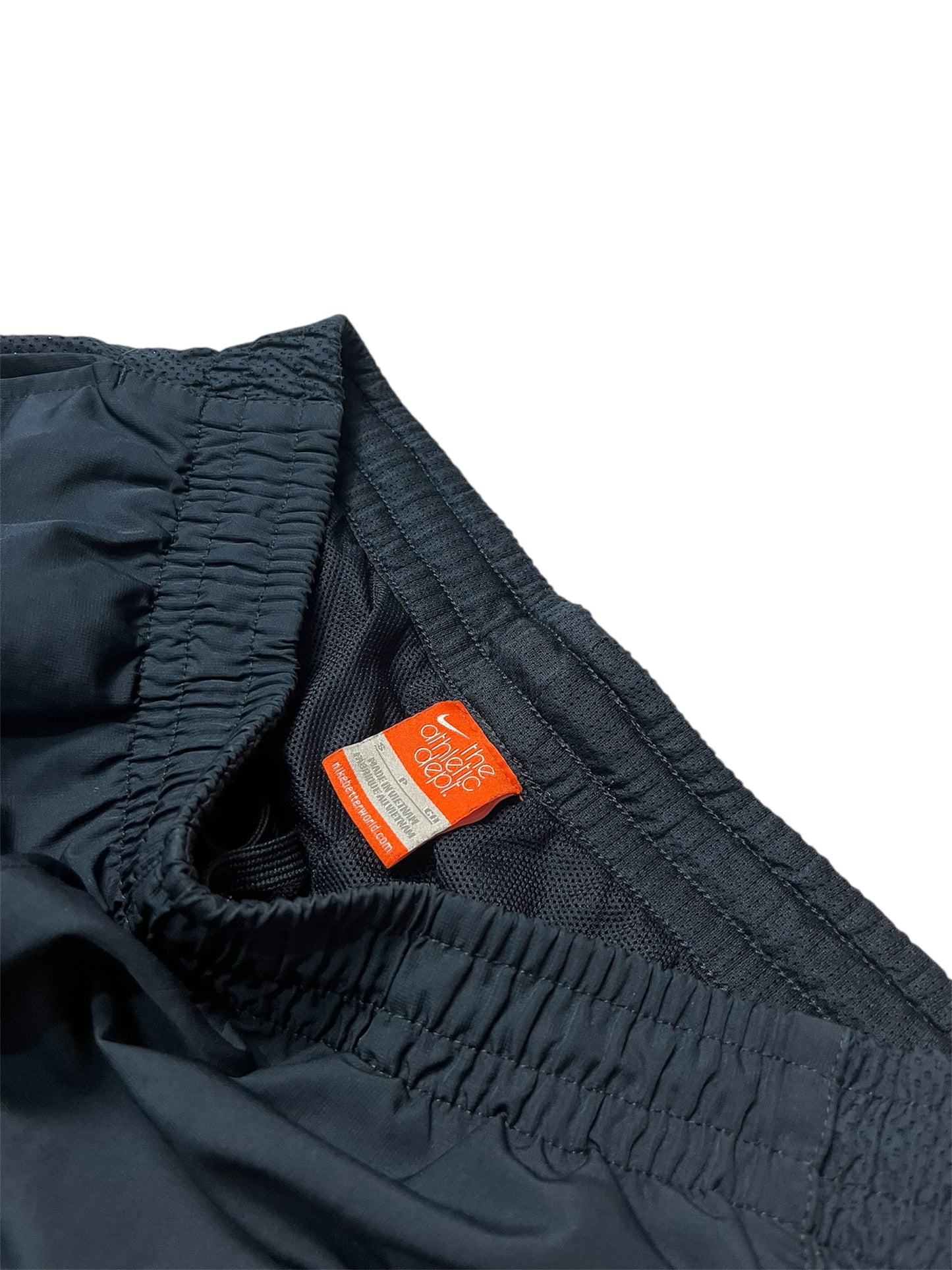 Nike Vintage Trackpants (S)