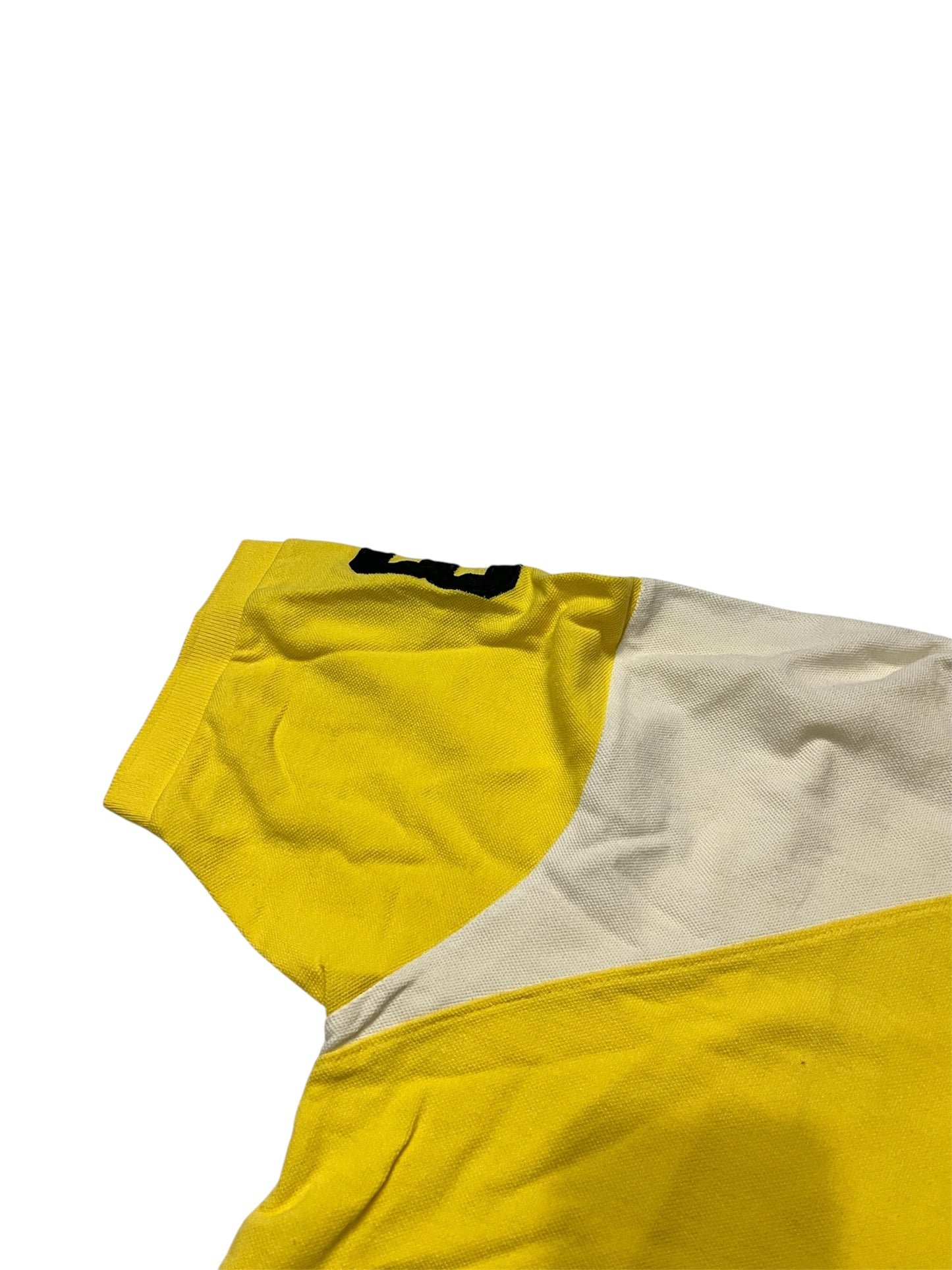 Polo Chief Keef (XL)