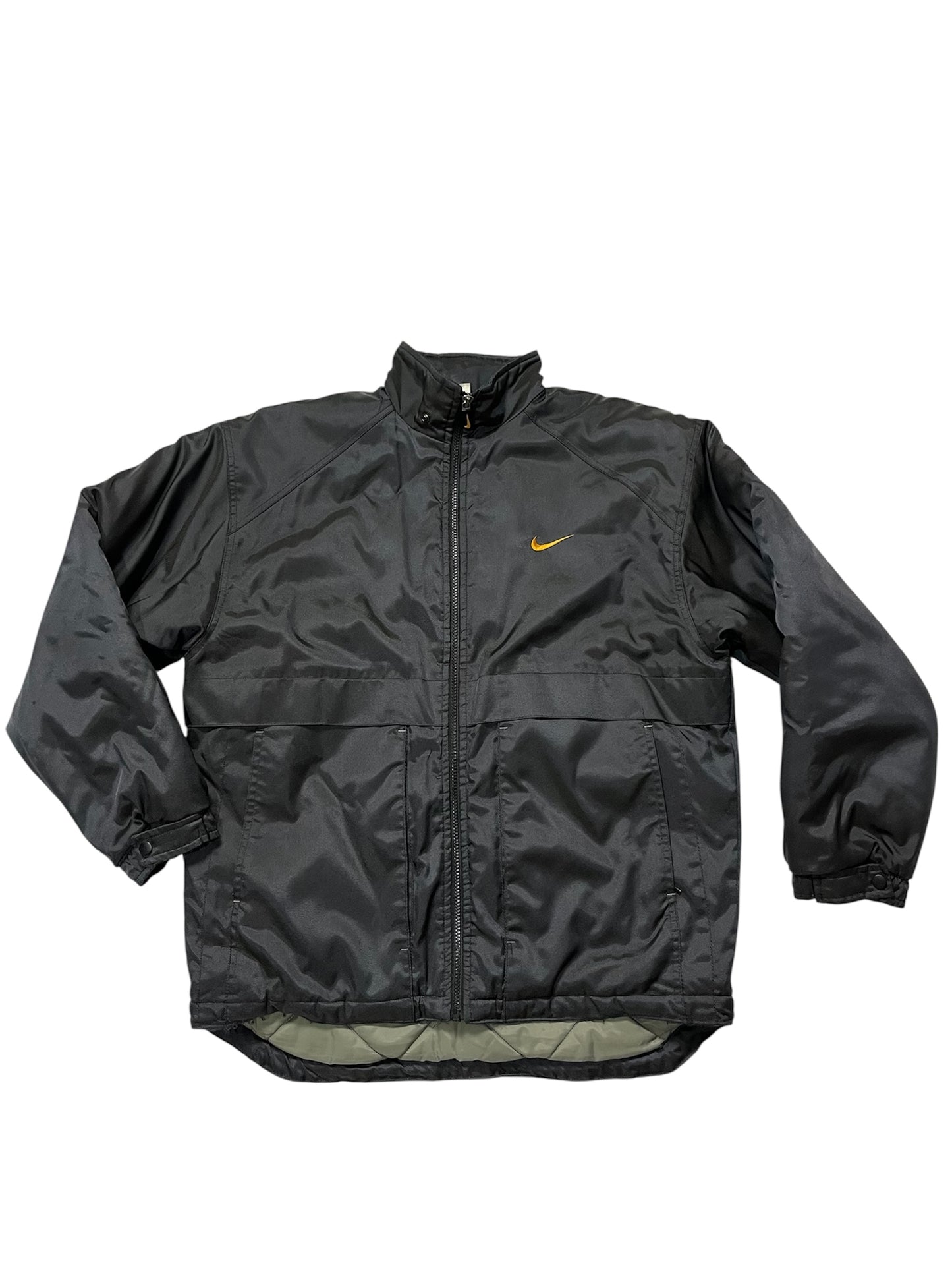 Giubbotto Nike invernale (M)