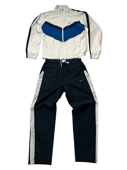 Tuta Vintage Nike (M)