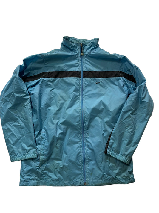 Giacca Nike Vintage (L)