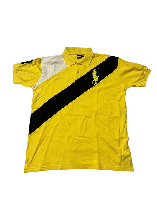 Polo Chief Keef (XL)
