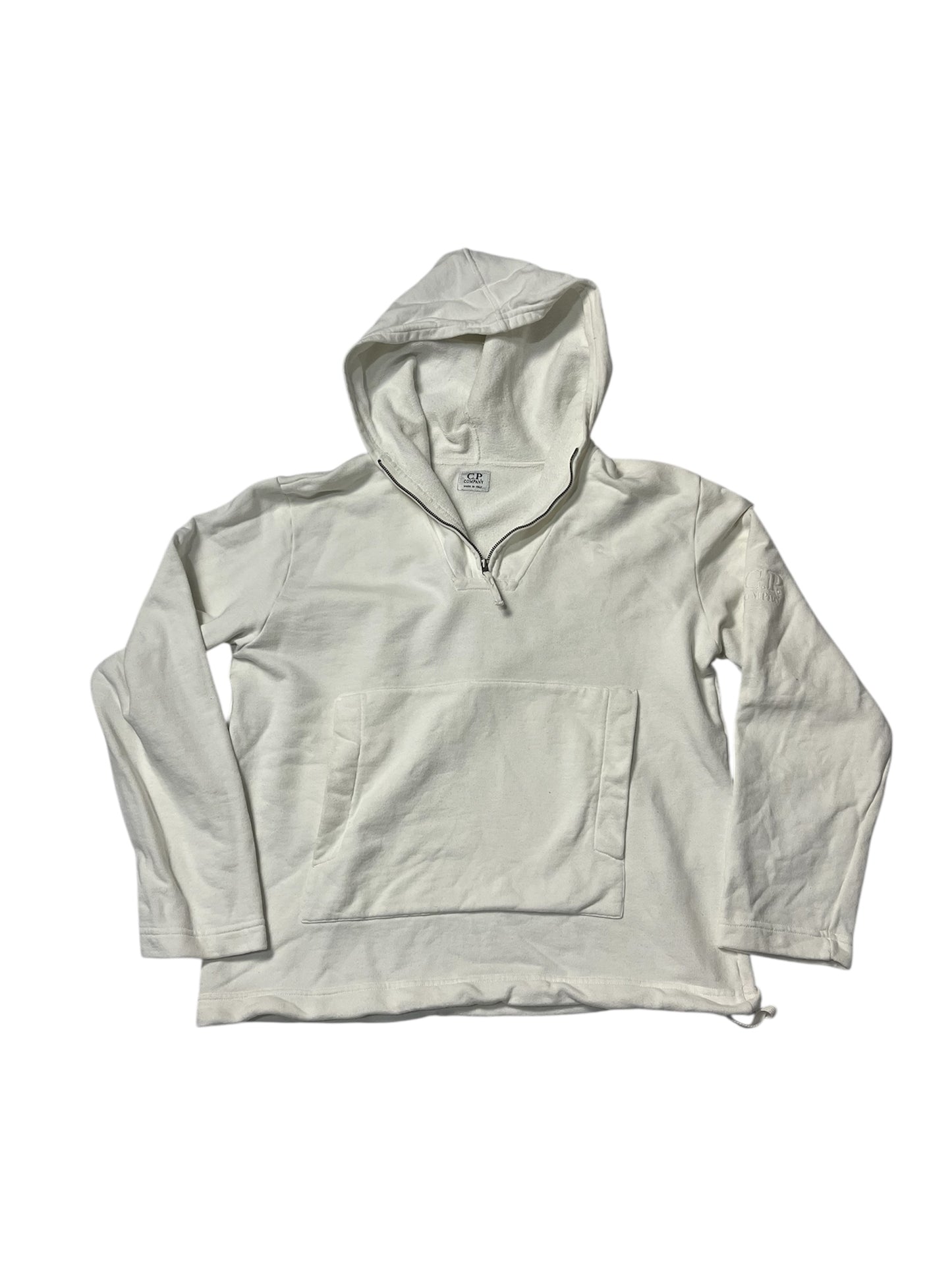 Felpa Cp Company (XS)