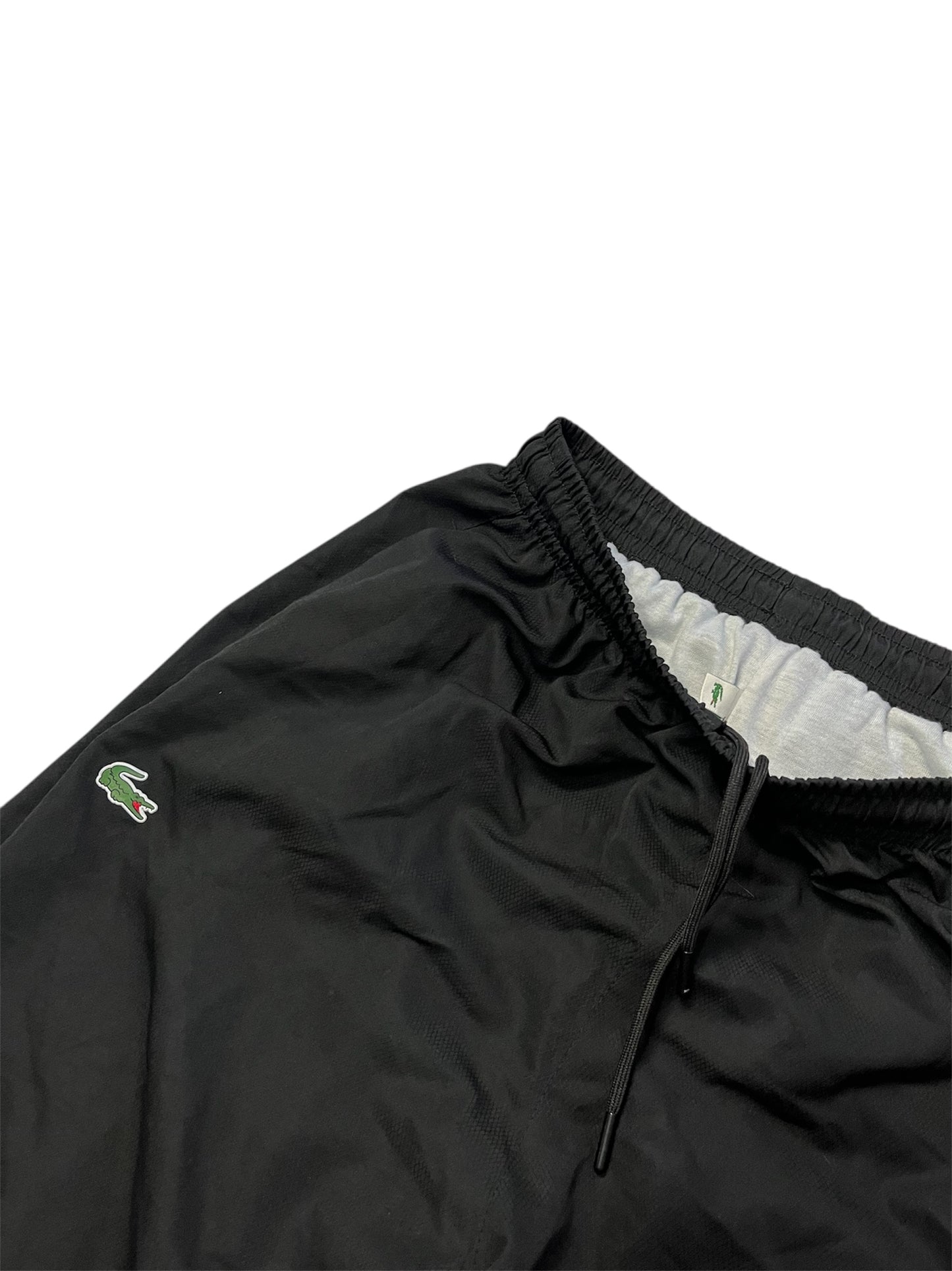 Pantaloni Tuta Lacoste (S)