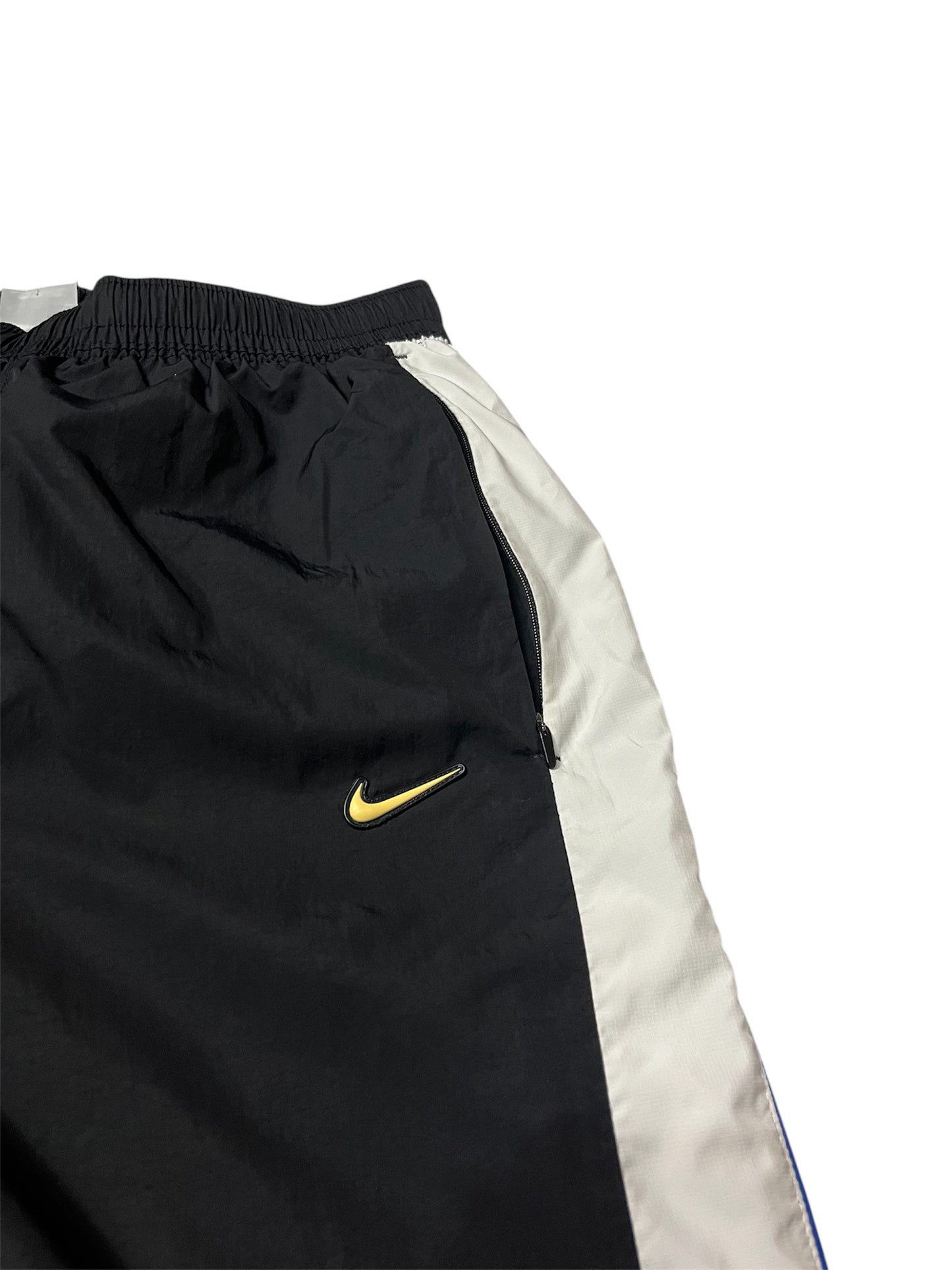 Nike Tn Trackpants (S)