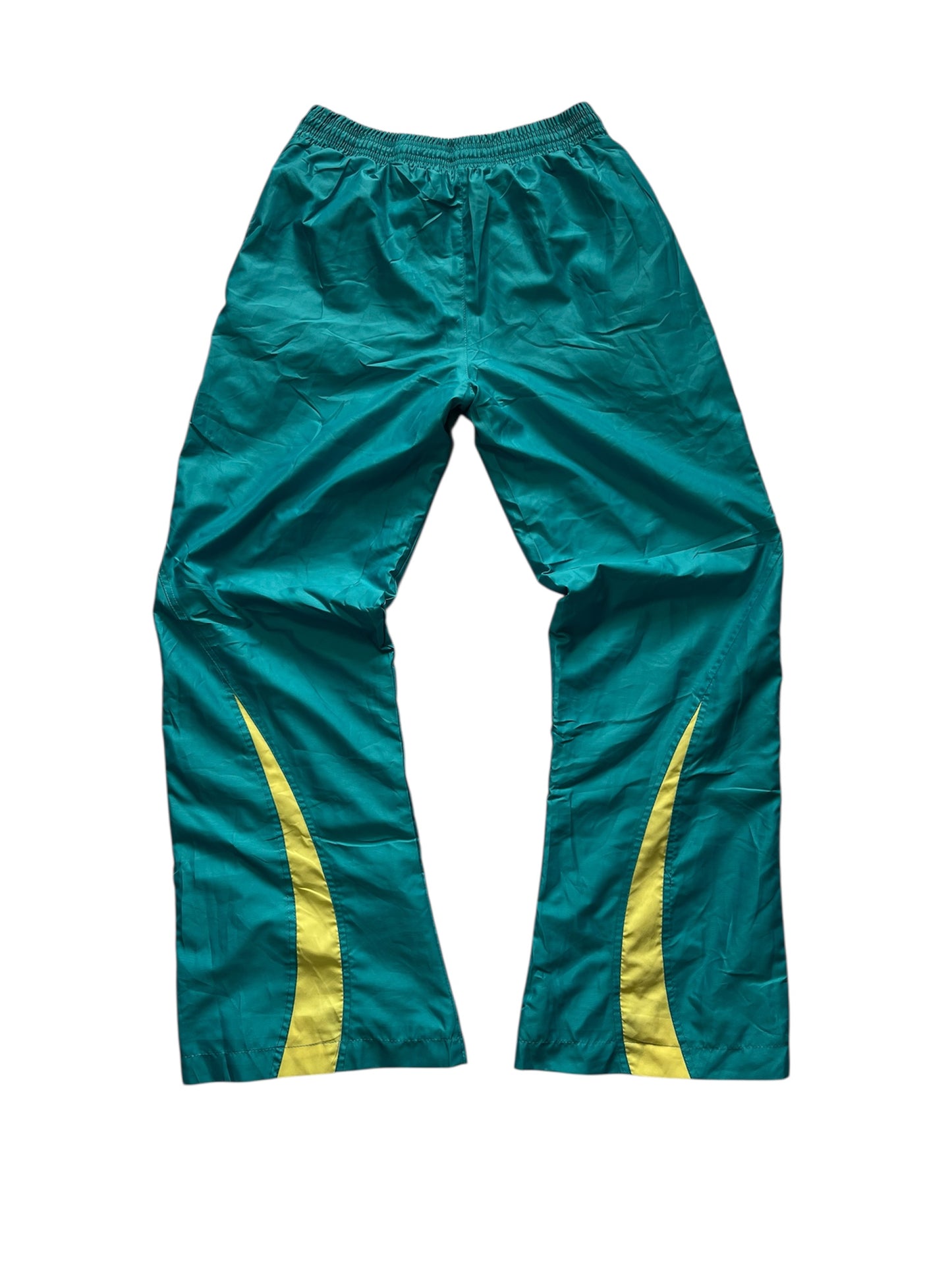 Nike Vintage Trackpants (S)