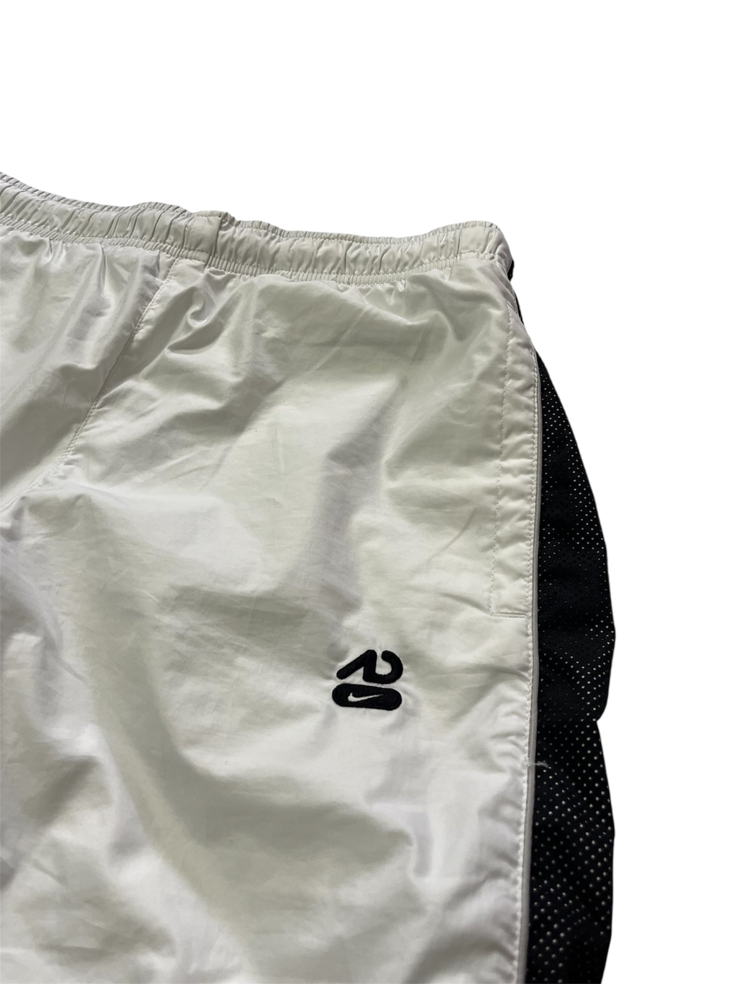 Nike Vintage Trackpants (S)