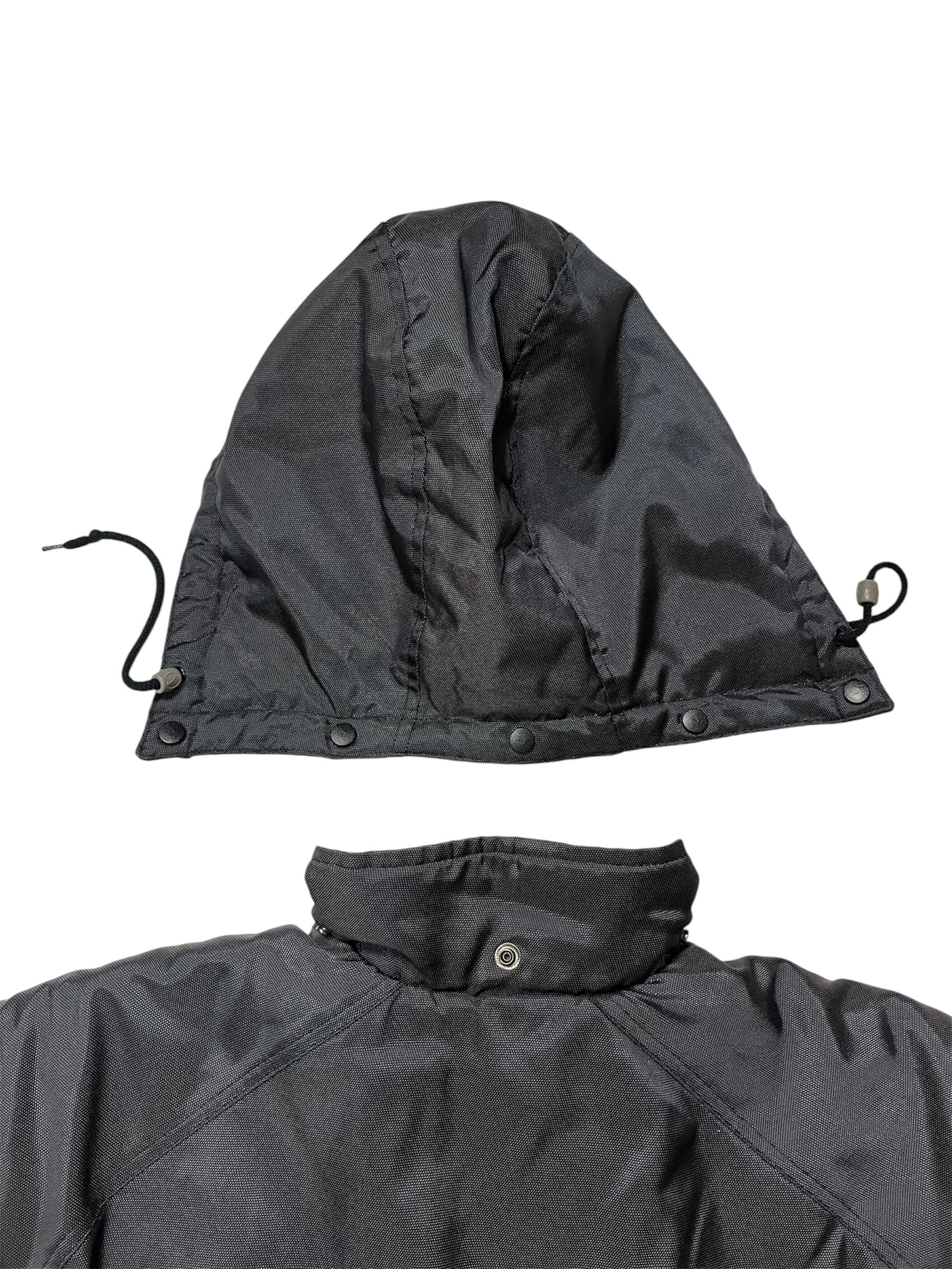 Giubbotto Nike invernale (M)