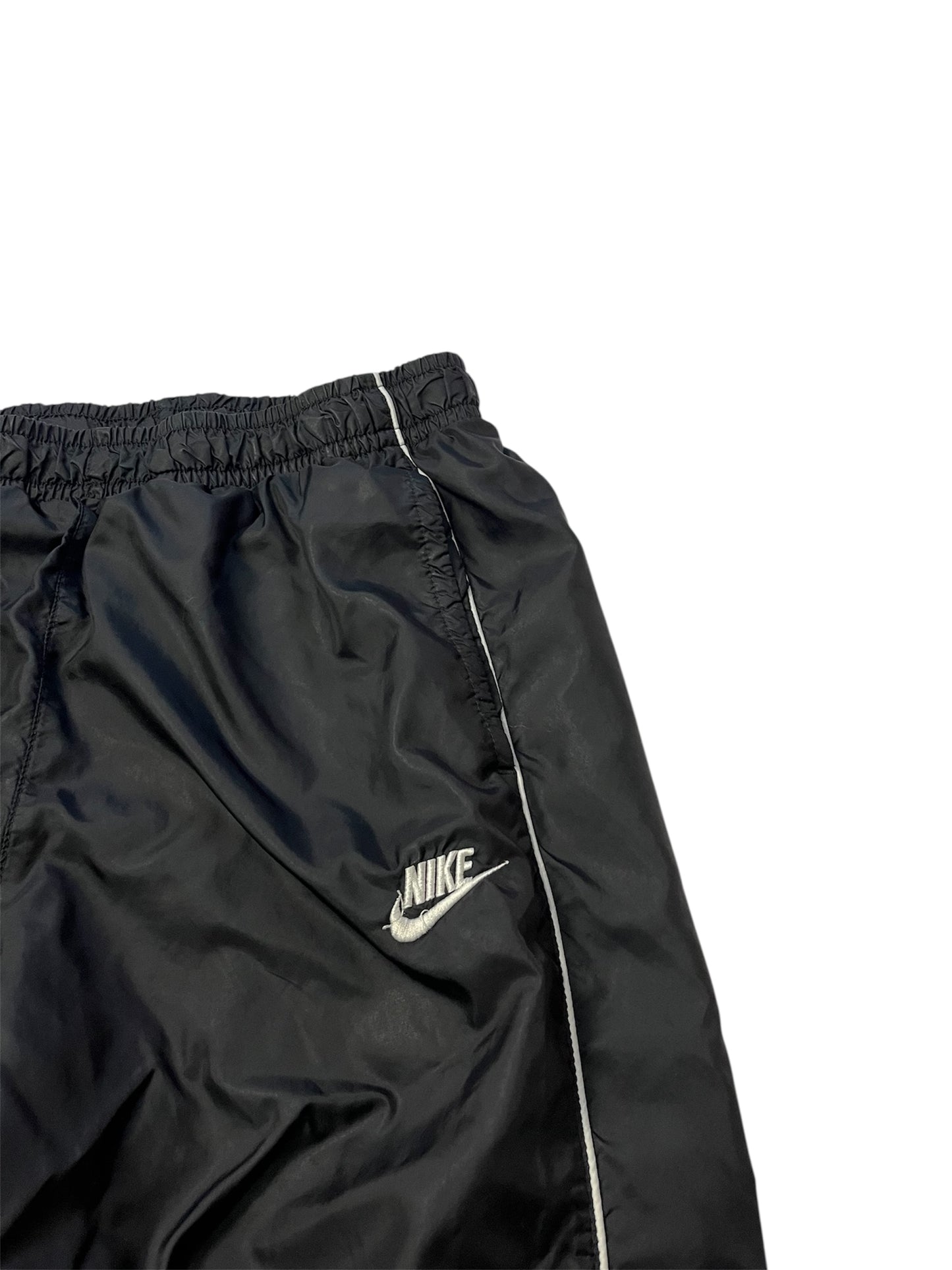Nike Trackpants (S)